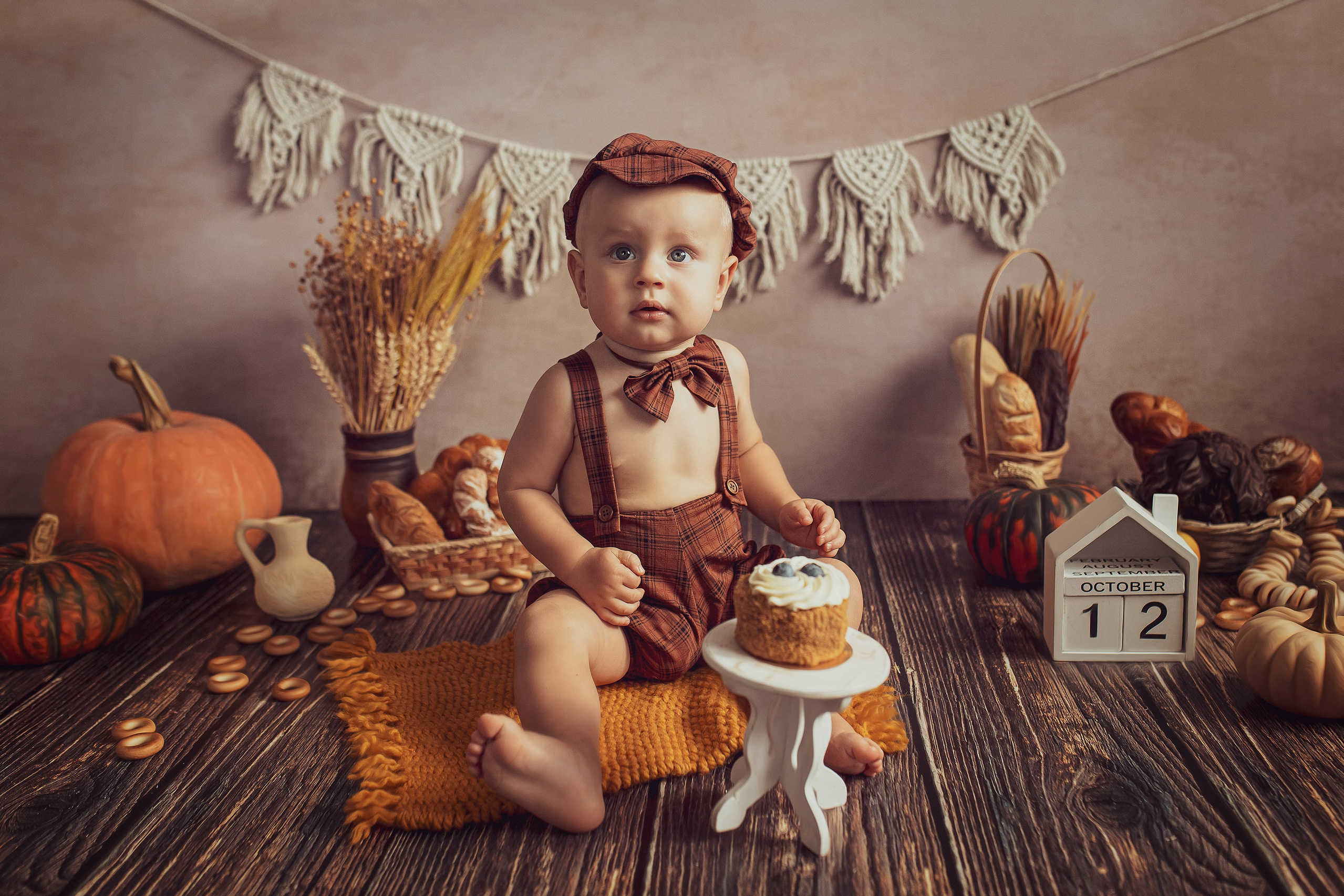 Услуги. Семейный, женский, событийный фотограф. Съемки ЛЮБОЙ СЛОЖНОСТИ