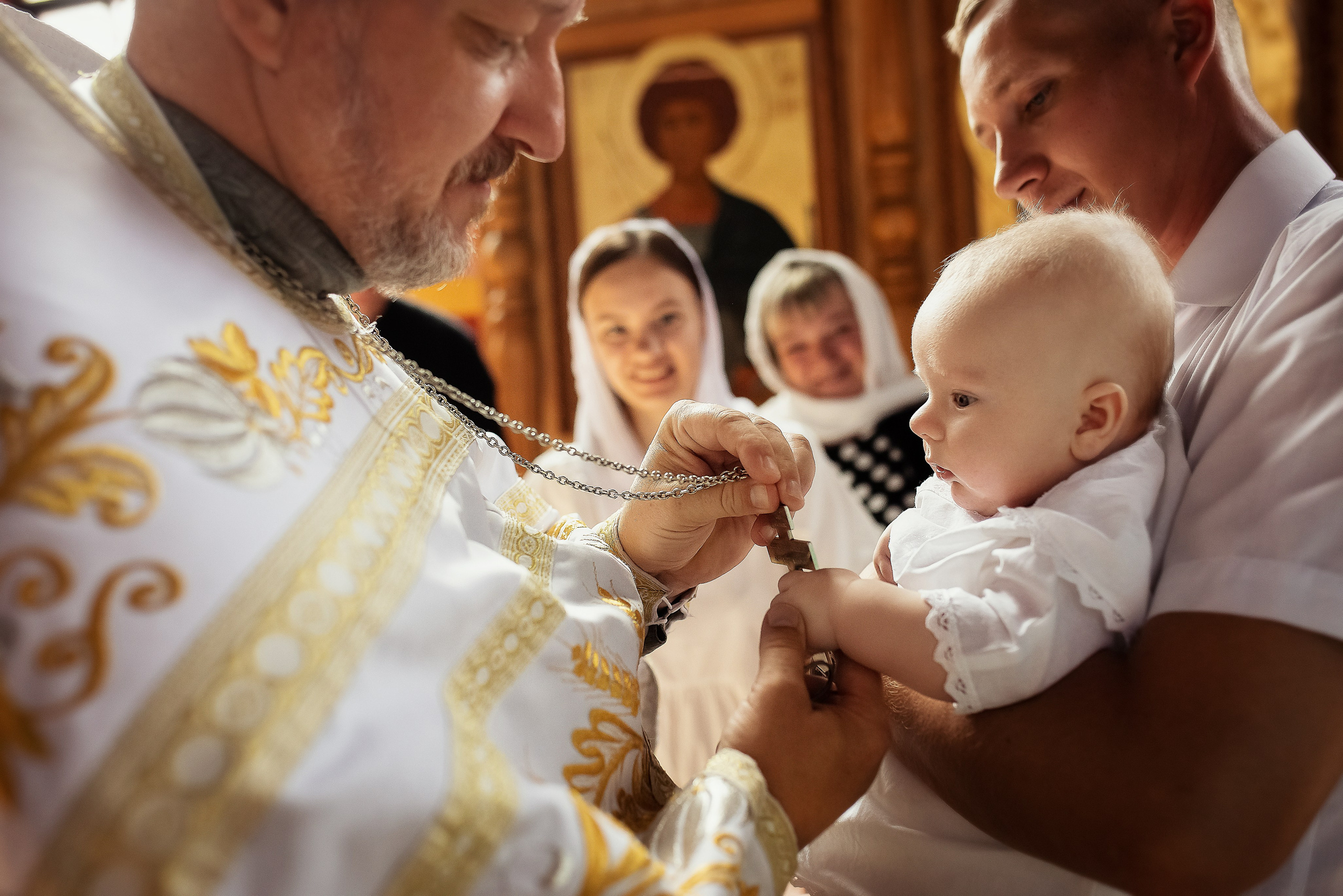 Услуги. Семейный, женский, событийный фотограф. Съемки ЛЮБОЙ СЛОЖНОСТИ