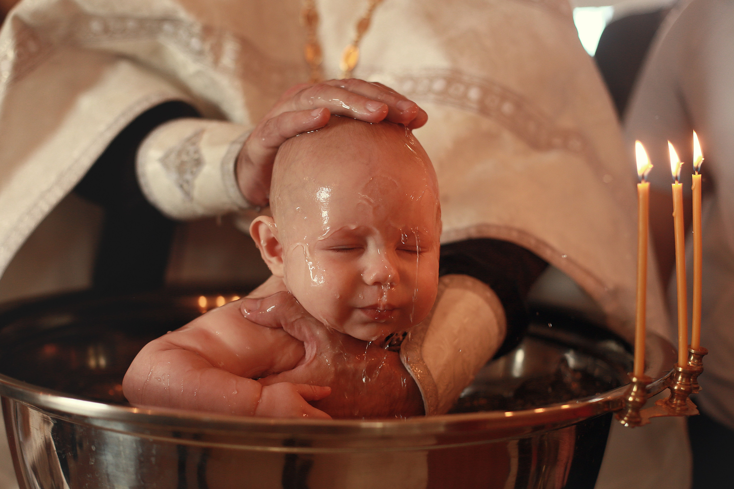 Услуги. Семейный фотограф в Воронеже Плотникова Алина
