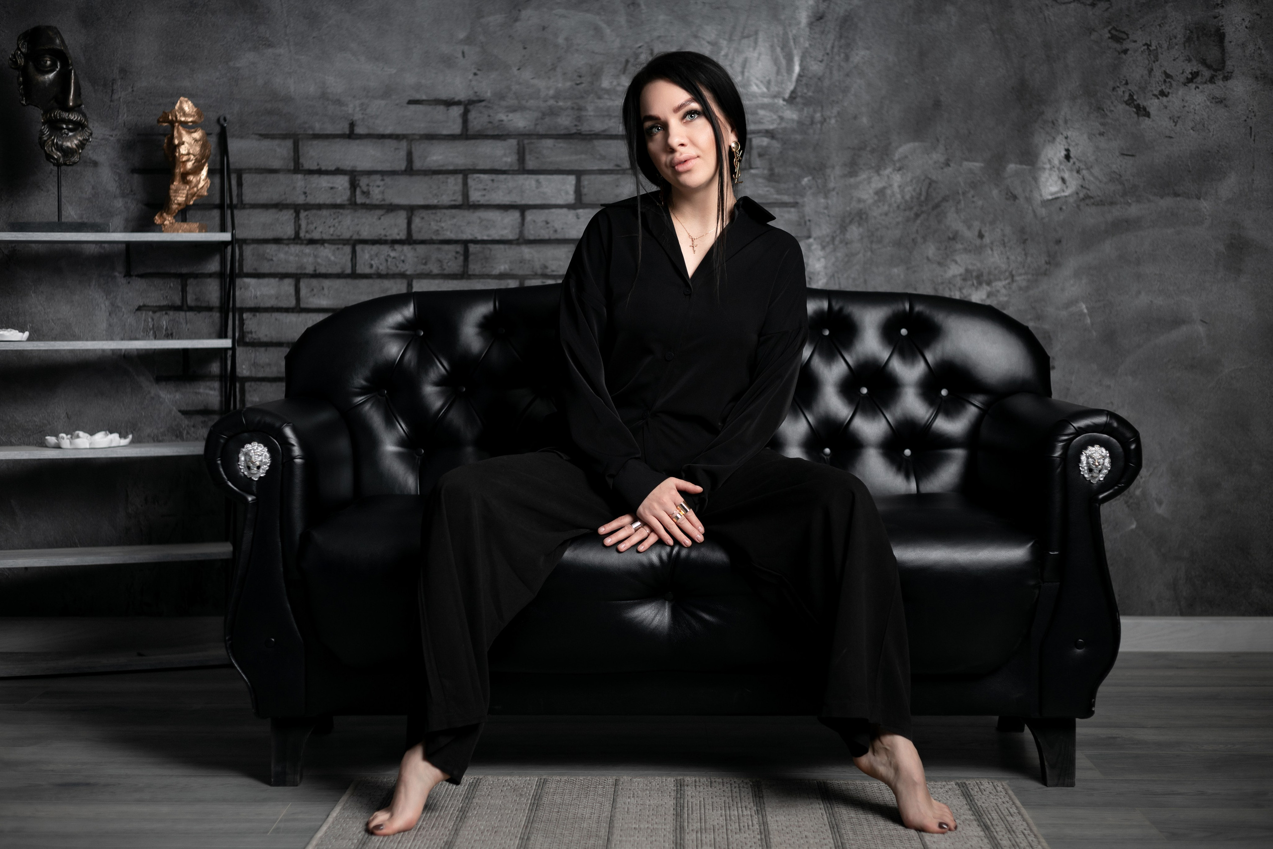 Услуги и цены. Фотограф Пятигорск Кисловодск КМВ — Олег Олди