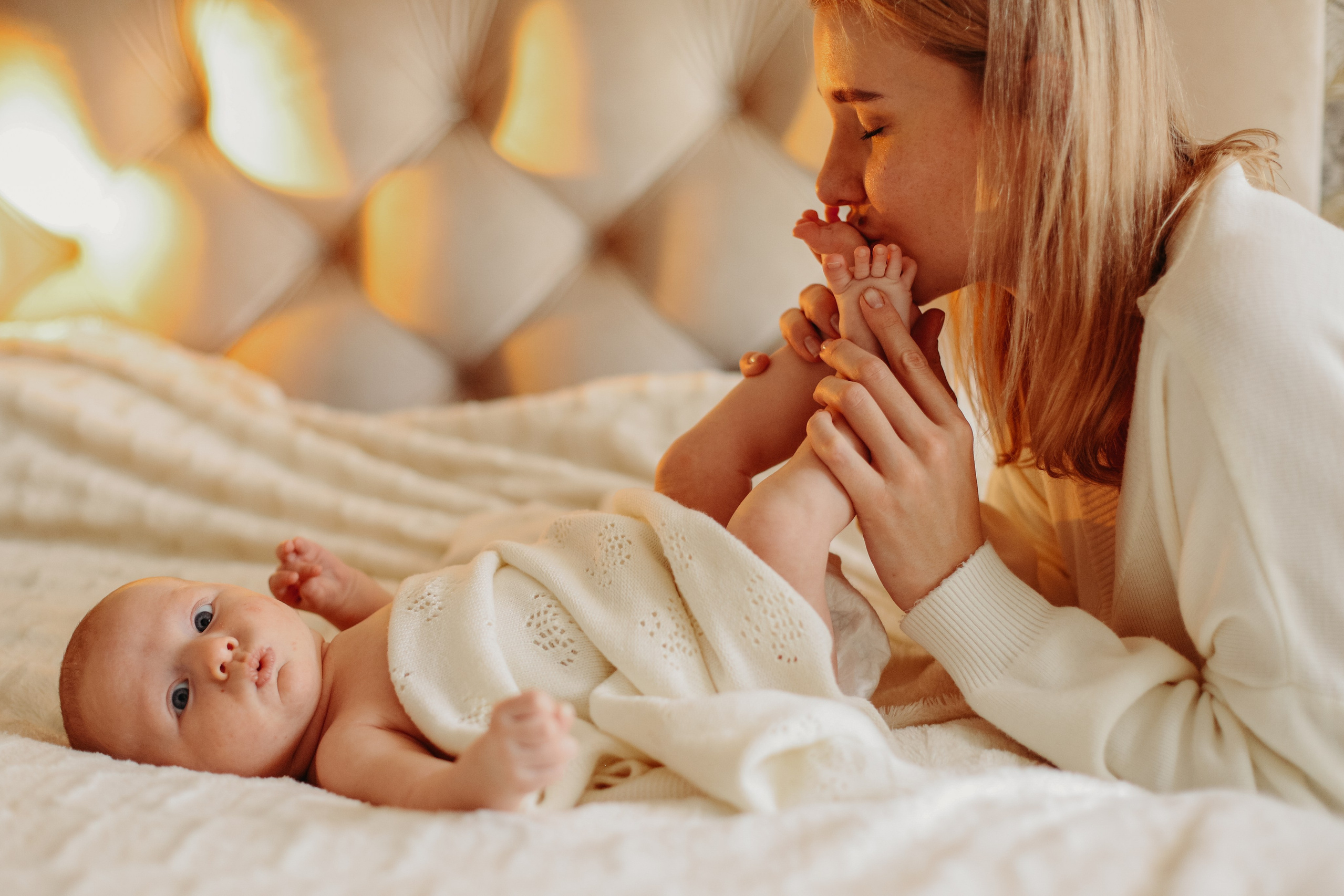 Условия и цены. Фотограф Екатерина Каменная. Санкт-Петербург