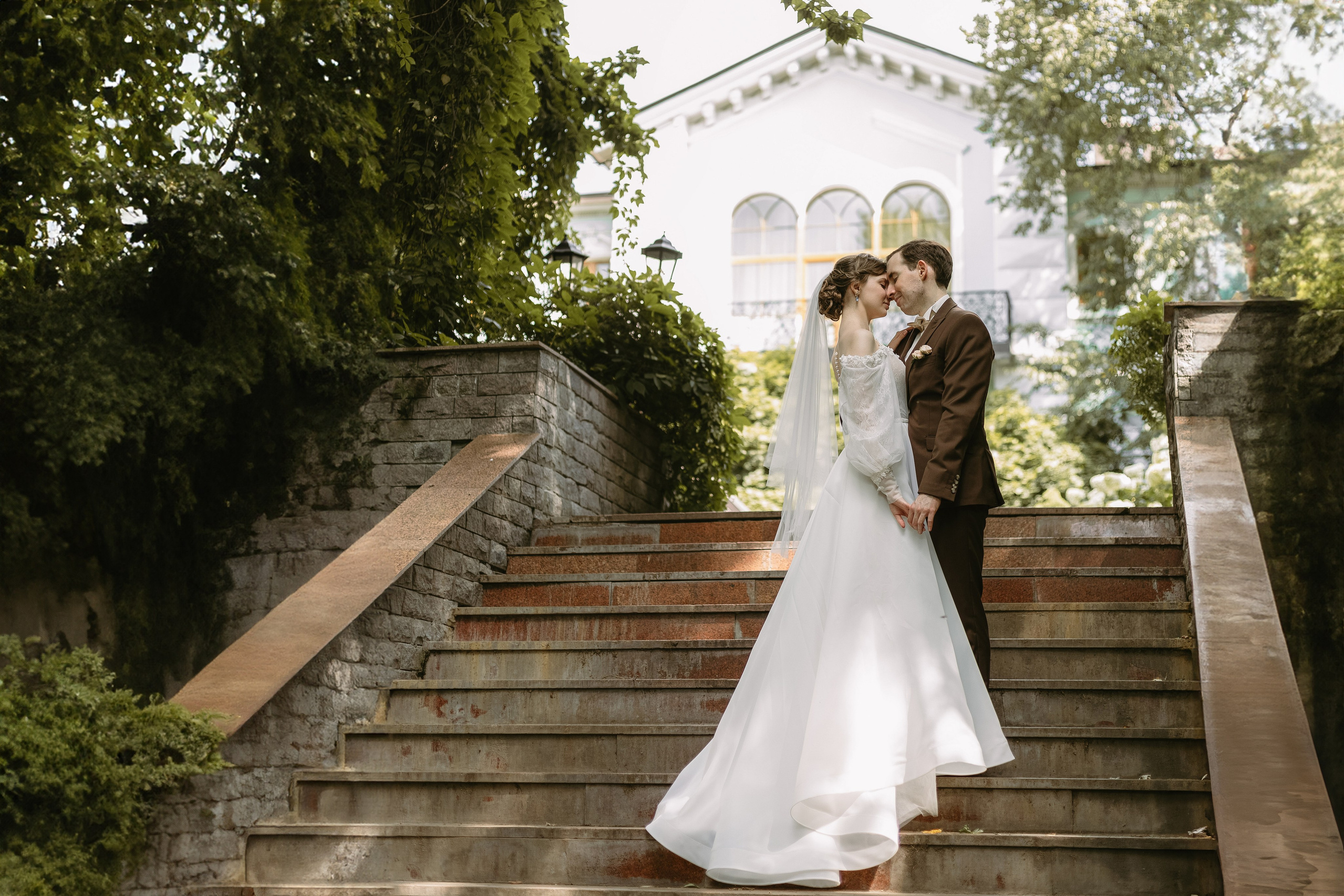 Прайс. Кузьмина Анастасия — контент-фотограф | Москва