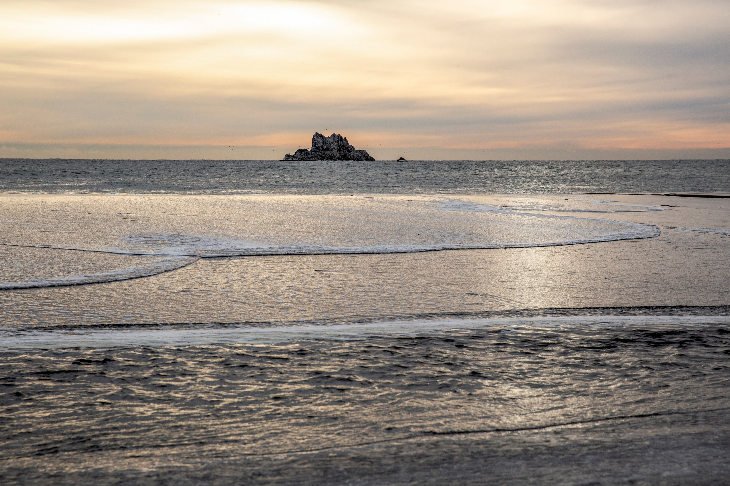 Максимум Камчатки зимой — путешествие с комфортом. Время Камчатки: чтобы найти свой путь, нужно скорость умножить на время