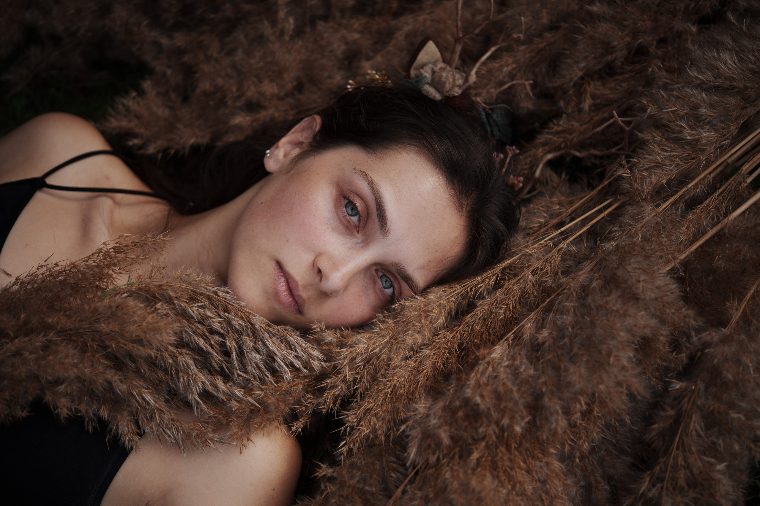 Услуги. Семейный фотограф Клубкова Мария. Поместье Клу