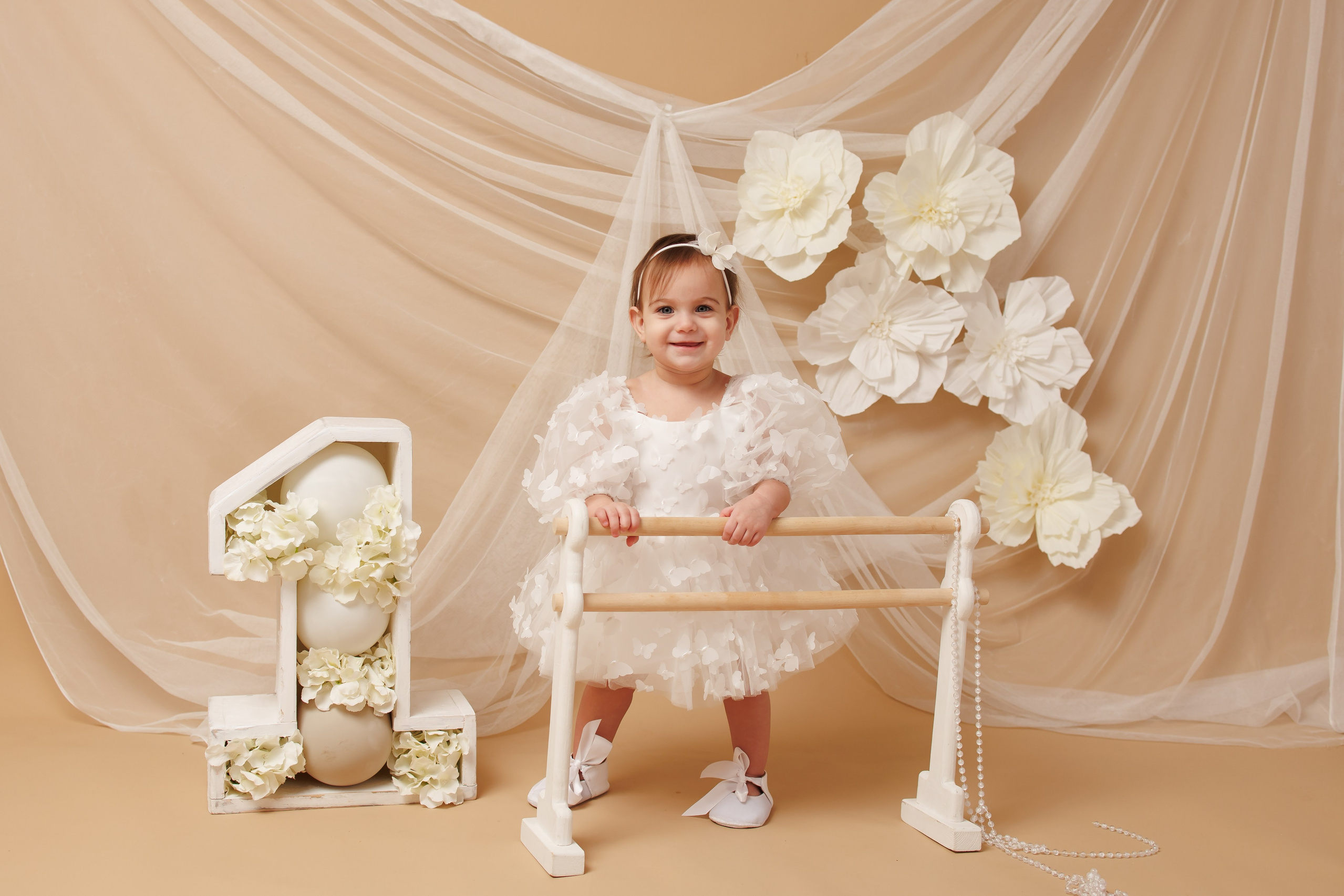 Стоимость услуг. Фотограф новорожденных г. Тула