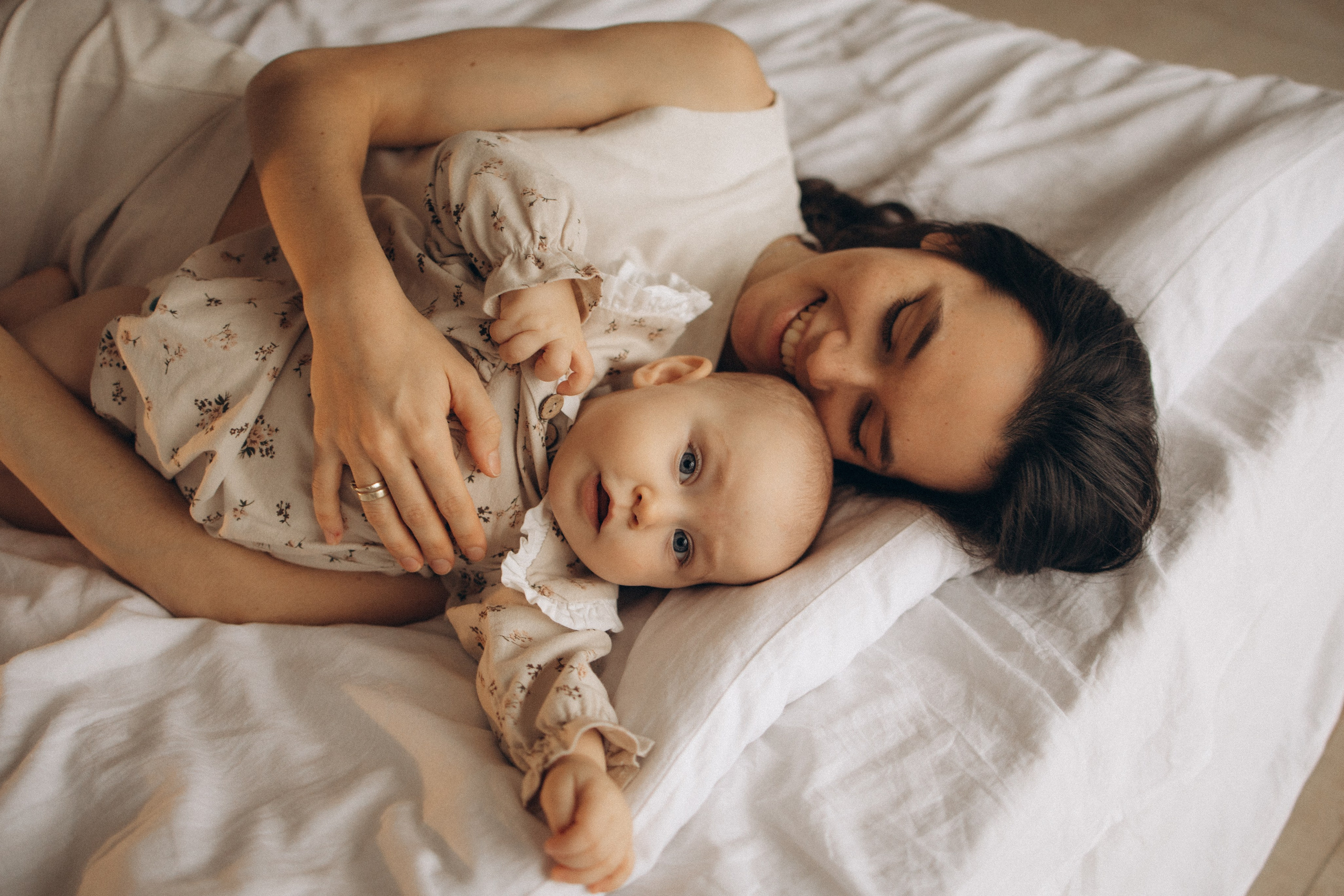 Услуги. Фотокарточки о вас и о большой любви!