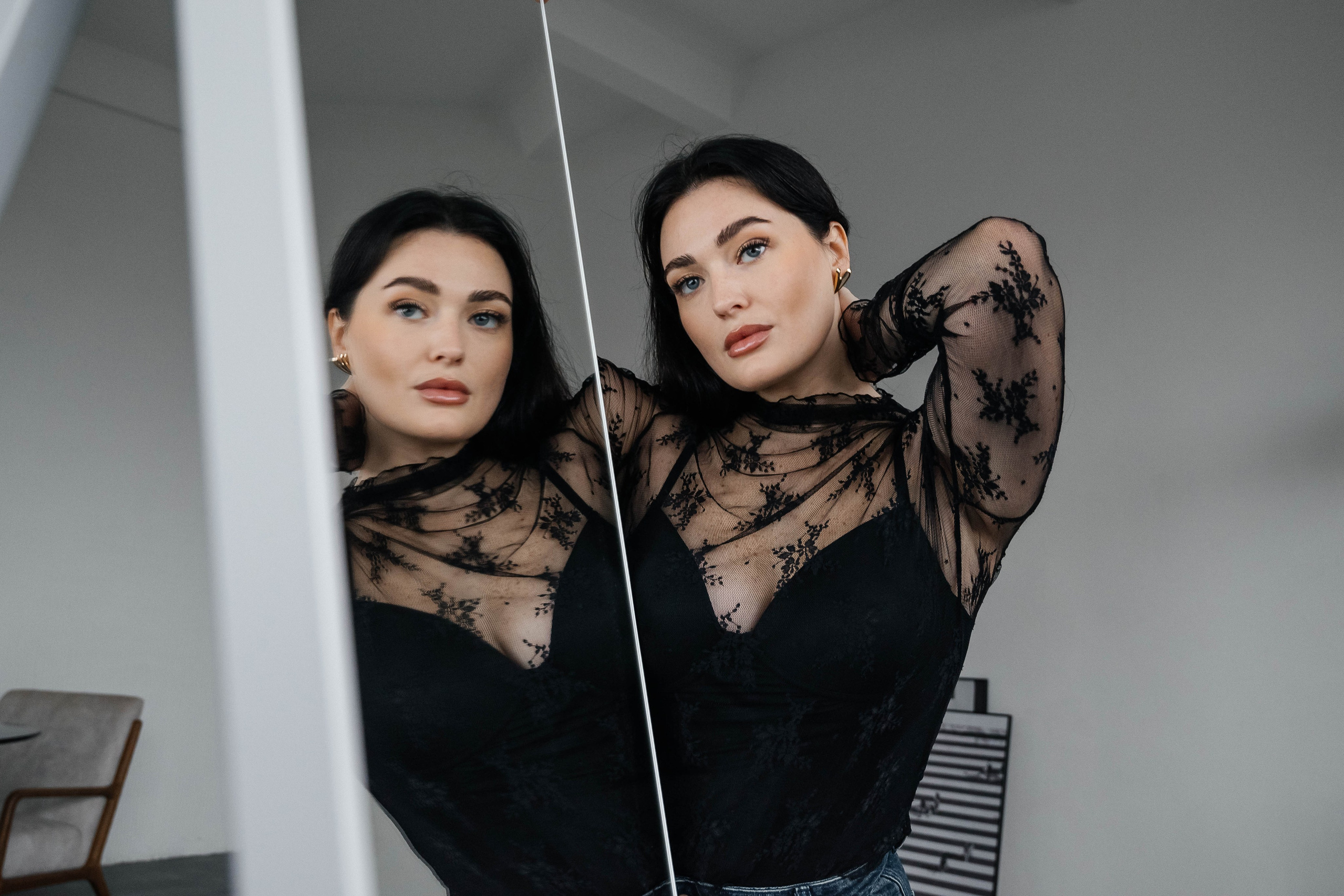 Свадебный и семейный фотограф г. Ярославль Савинская Анастасия