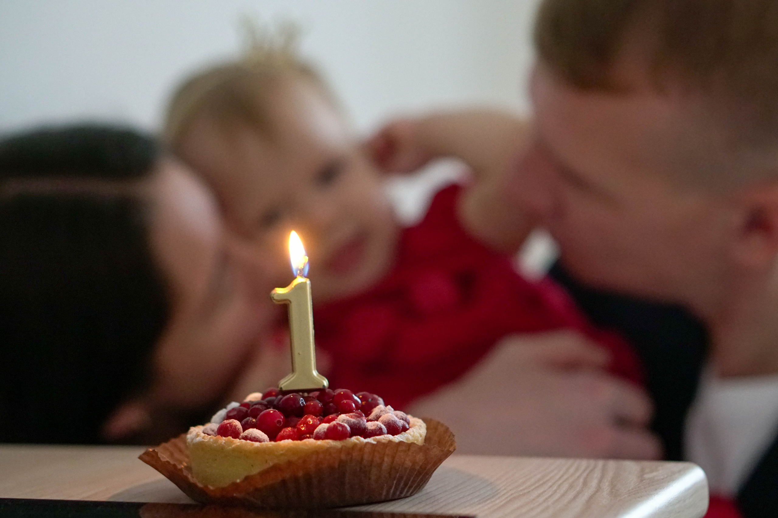Услуги и цены. Фотограф Санкт-Петербург