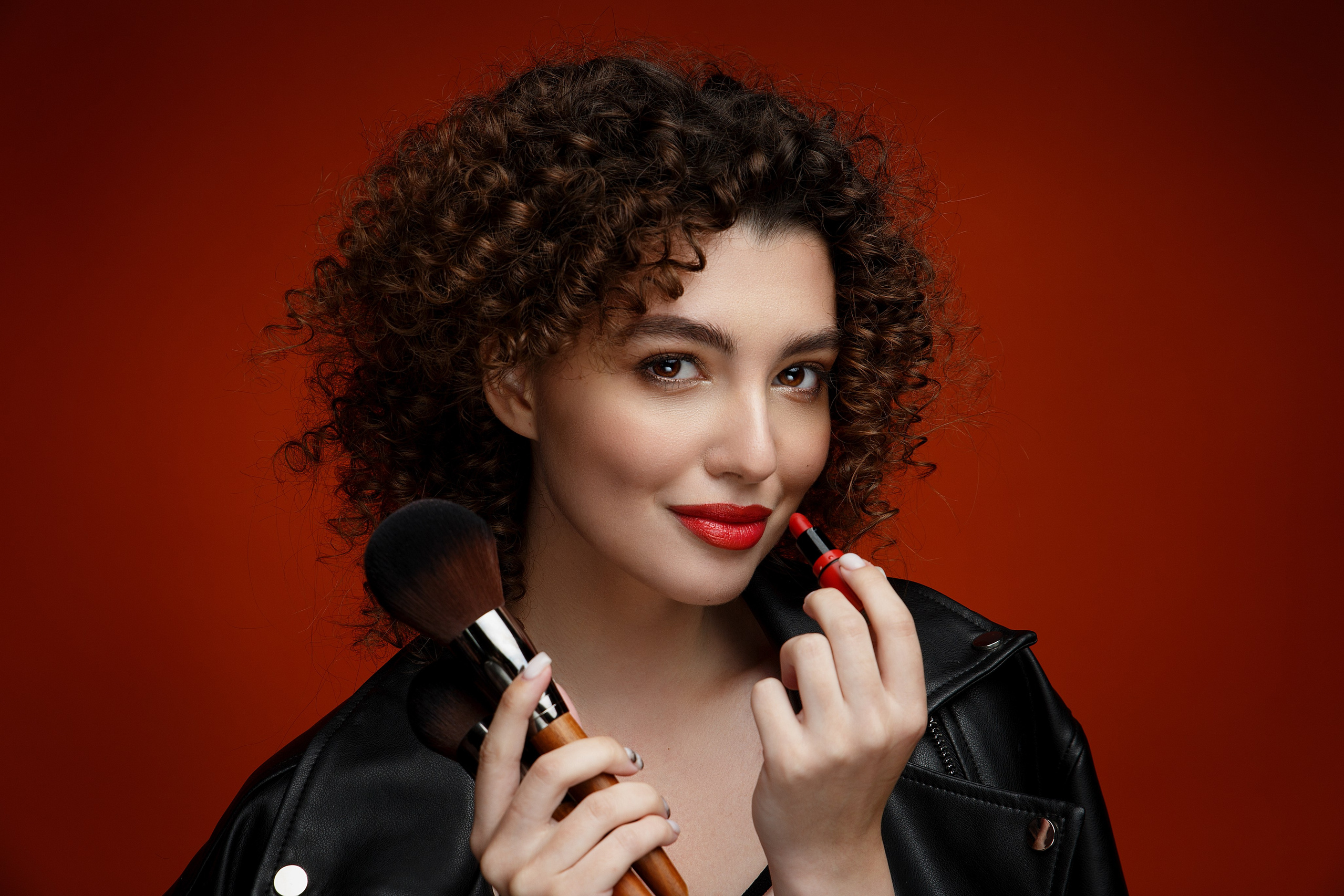 Обучение программе Лайтрум он-лайн