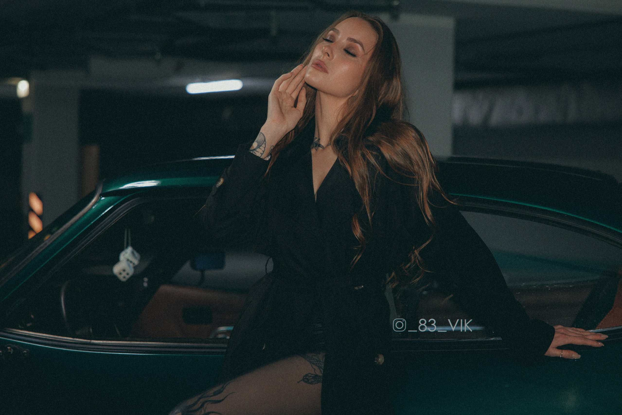 Услуги. Свадебный и женский фотограф Рязань Москва Елена Епифанова