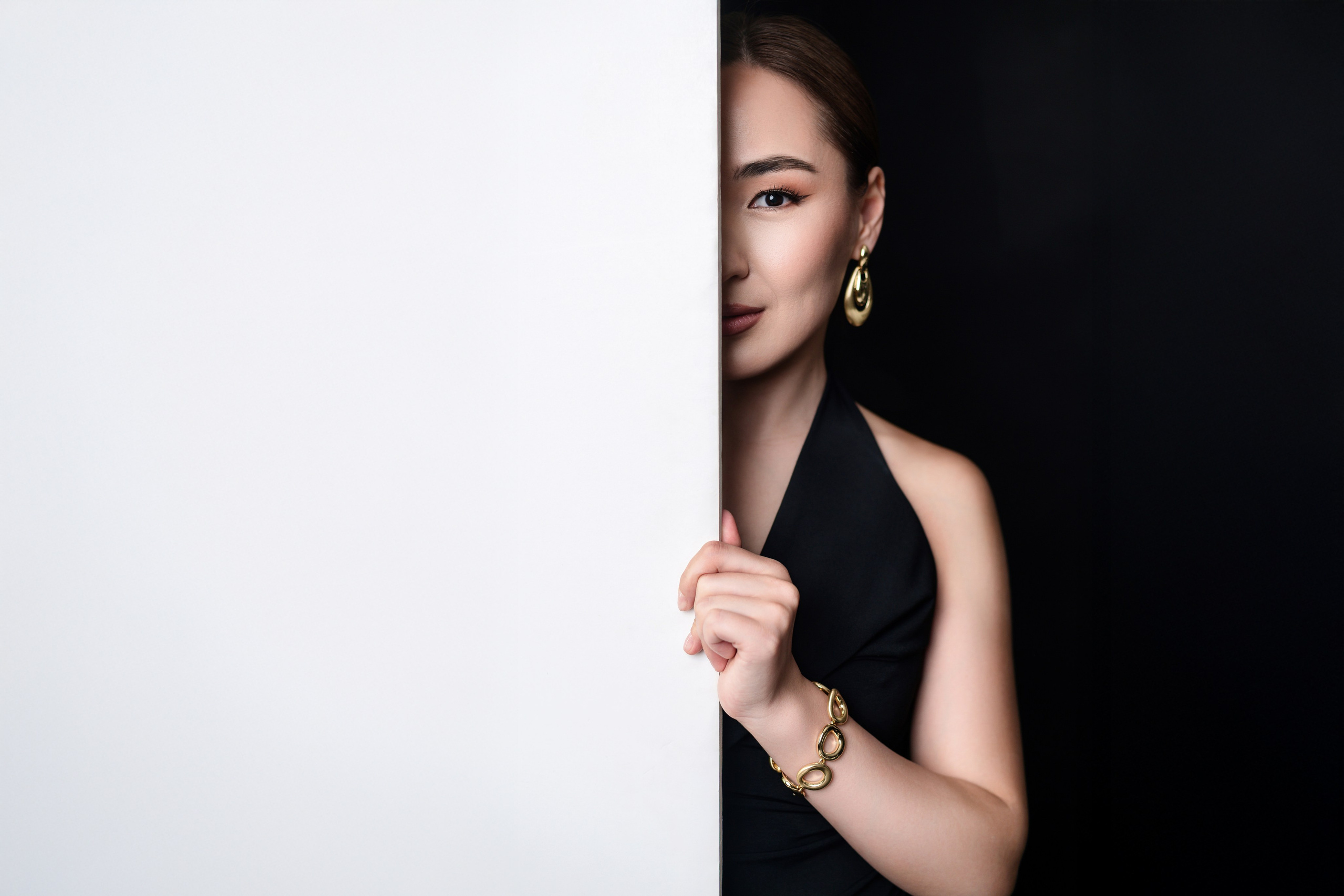 Авторские проекты цены. Фотограф в Астане Табакова Наталья