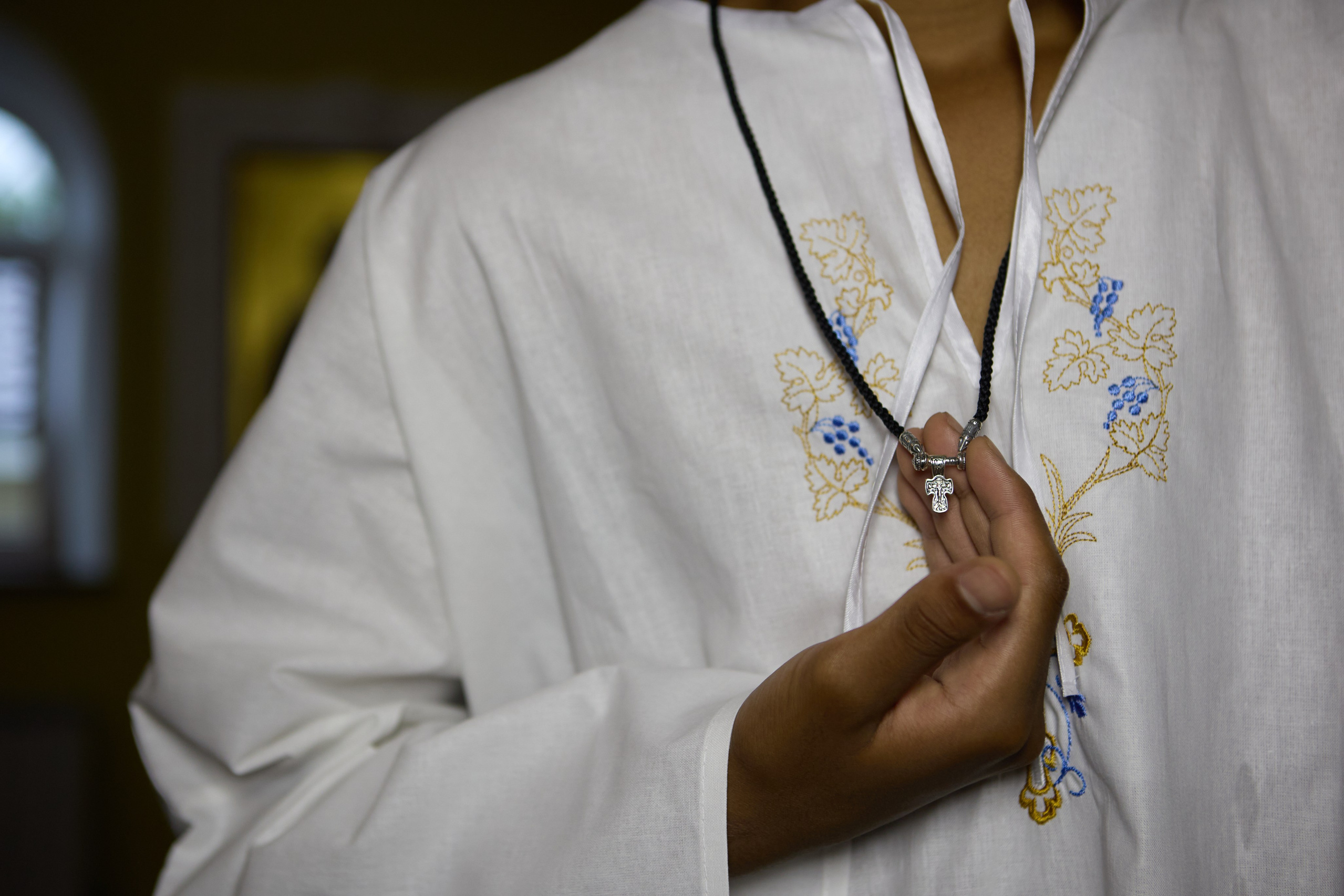 Услуги. Фотограф Антонина Гудкова