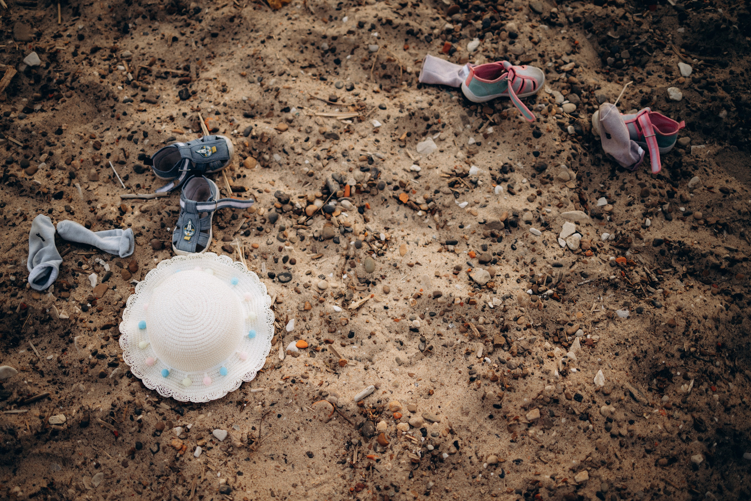 Обучение с нуля. Семейный фотограф в Казани Татьяна Тюрина