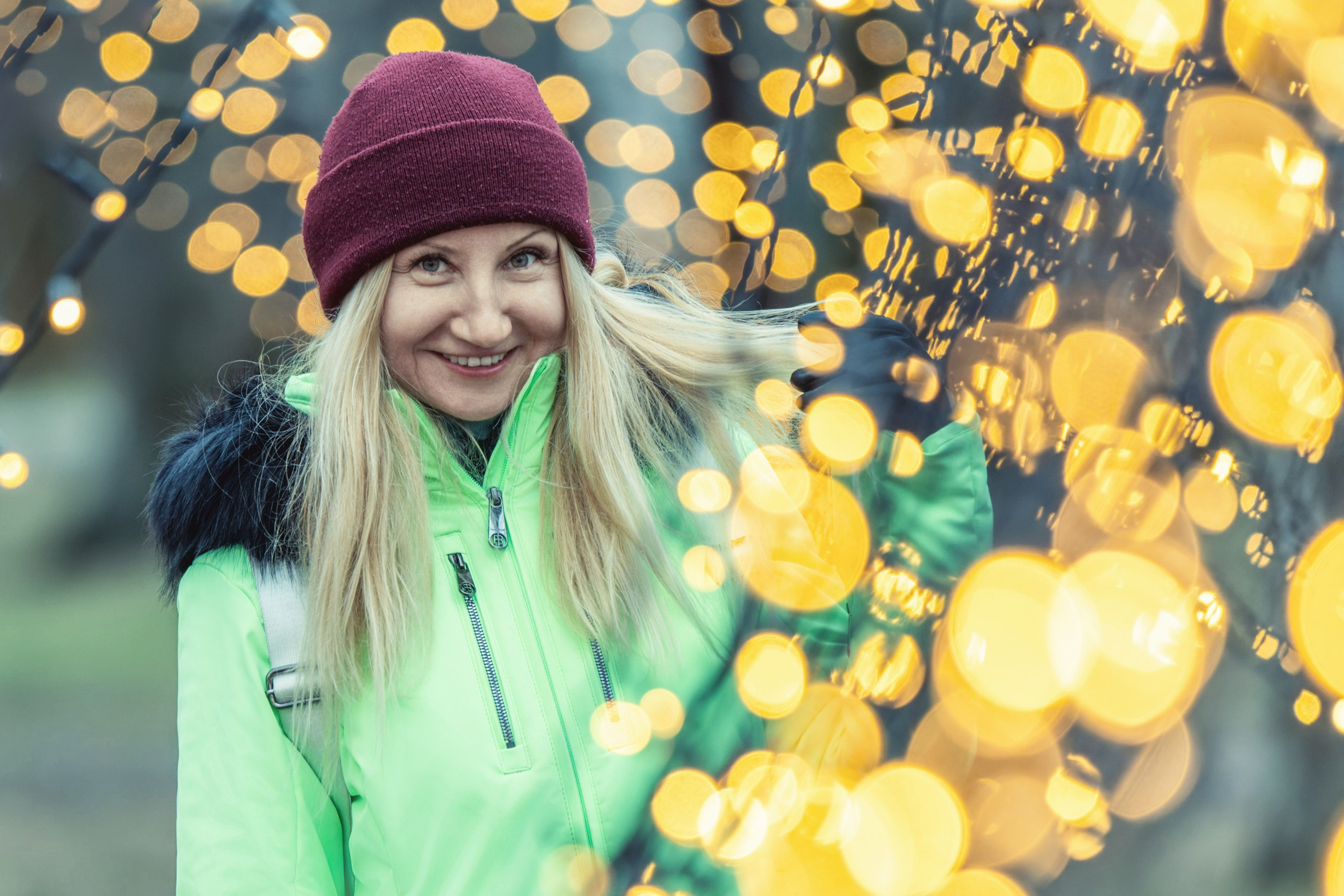 Услуги. Константин Дем | Фотограф