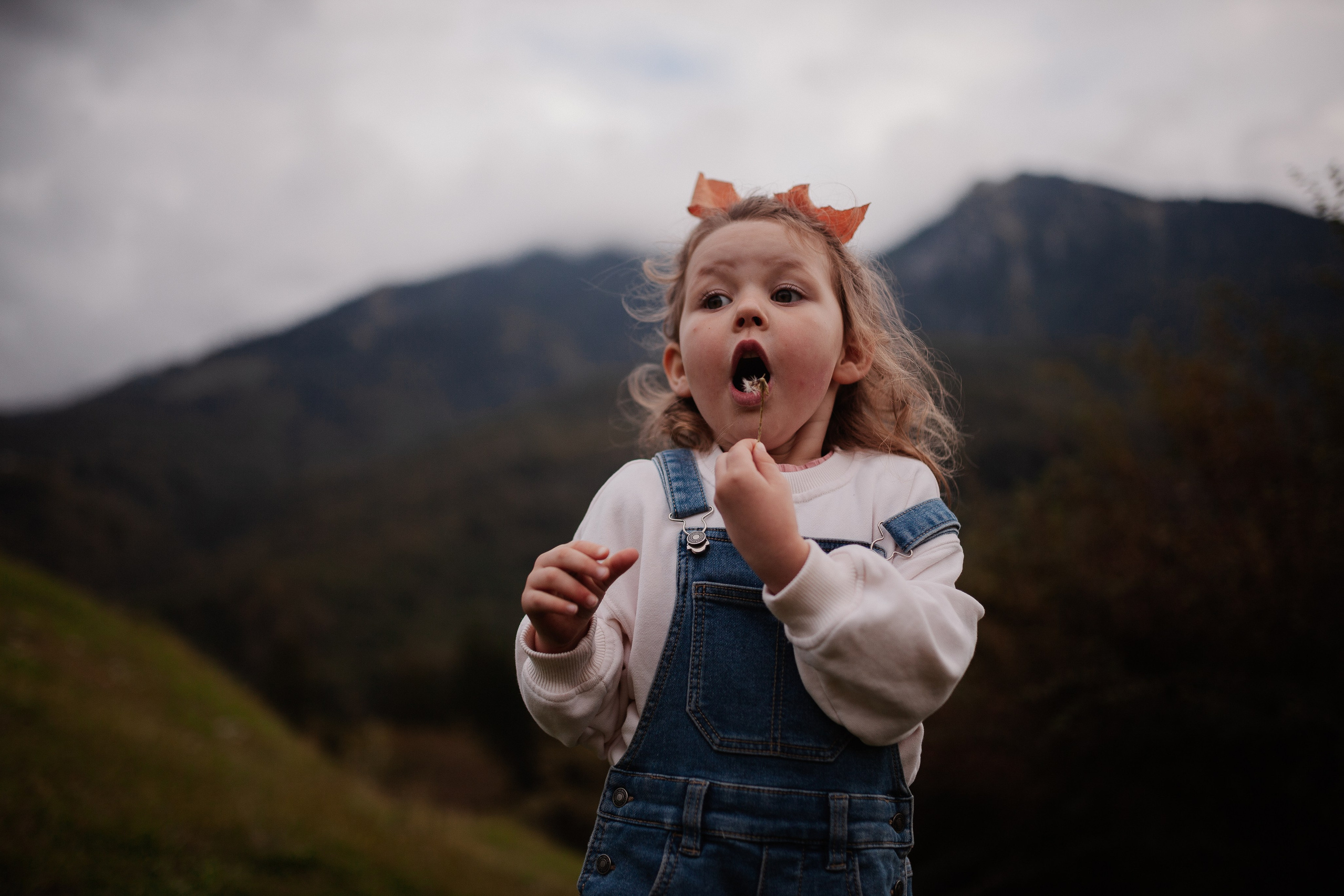 Услуги. Фотограф ваших событий в Сочи и Красной Поляне Кувалдина Наталья