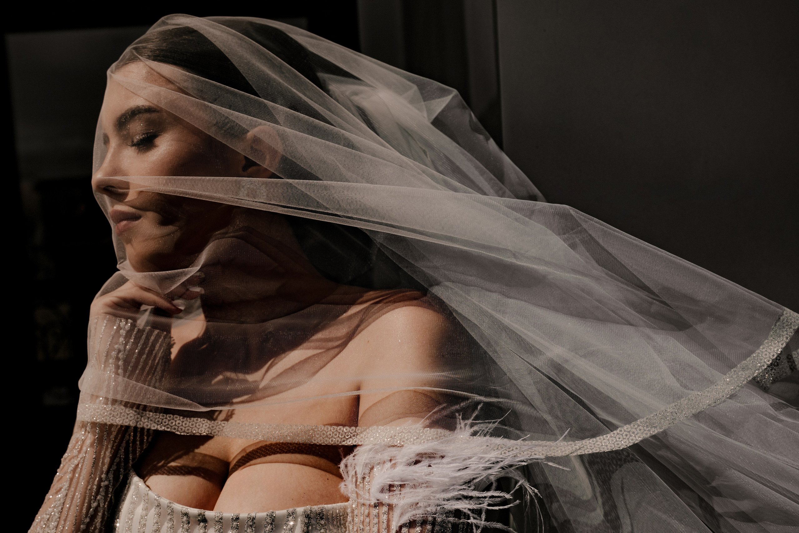 Услуги и цены Свадебный фотограф Ростов-на-Дону. Свадебный Фотограф и видеограф Ростов-на-Дону и Таганрог Lavrinwed