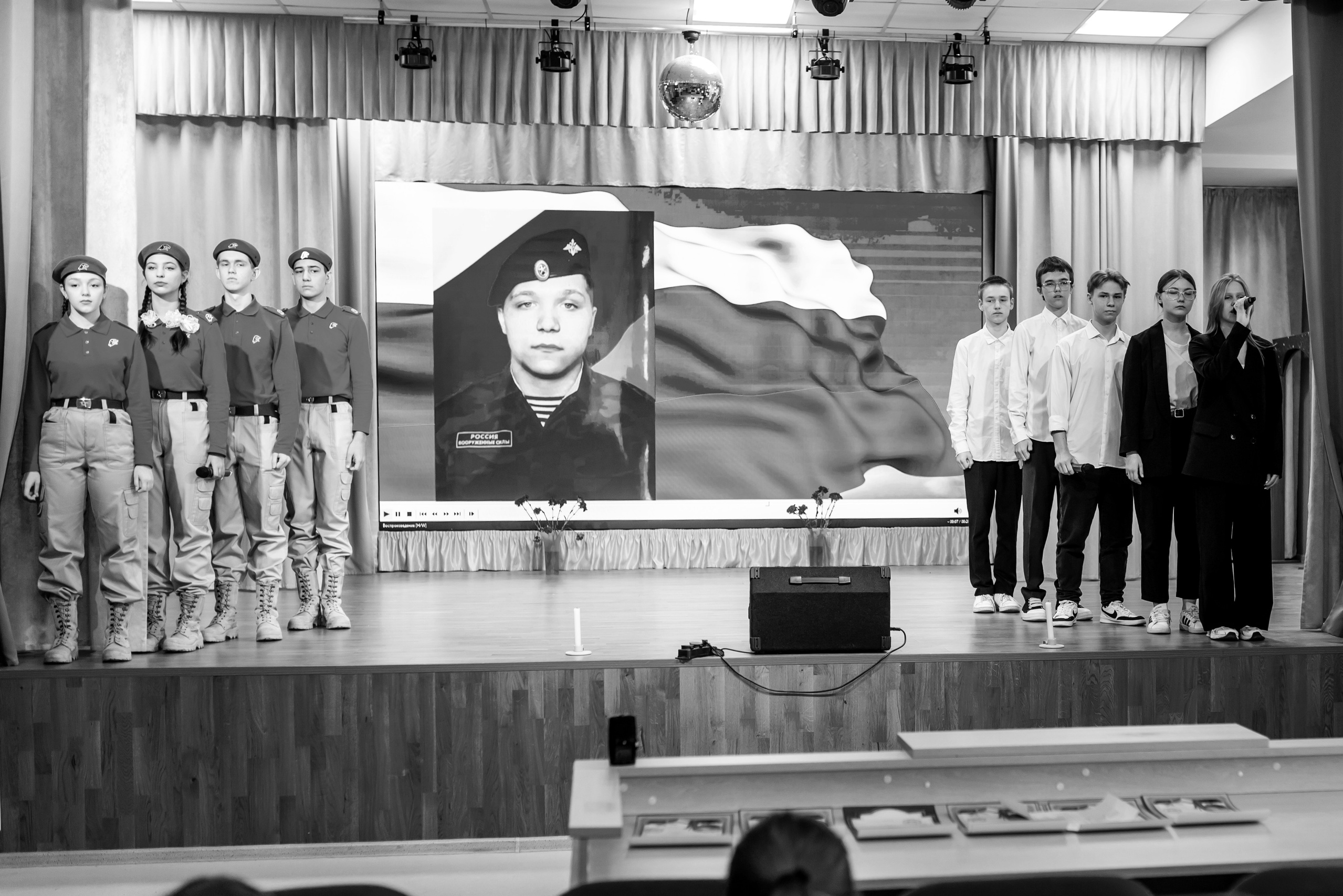 Услуги. Детский и семейный фотограф в Ростове-на-Дону Светлана Коновалова