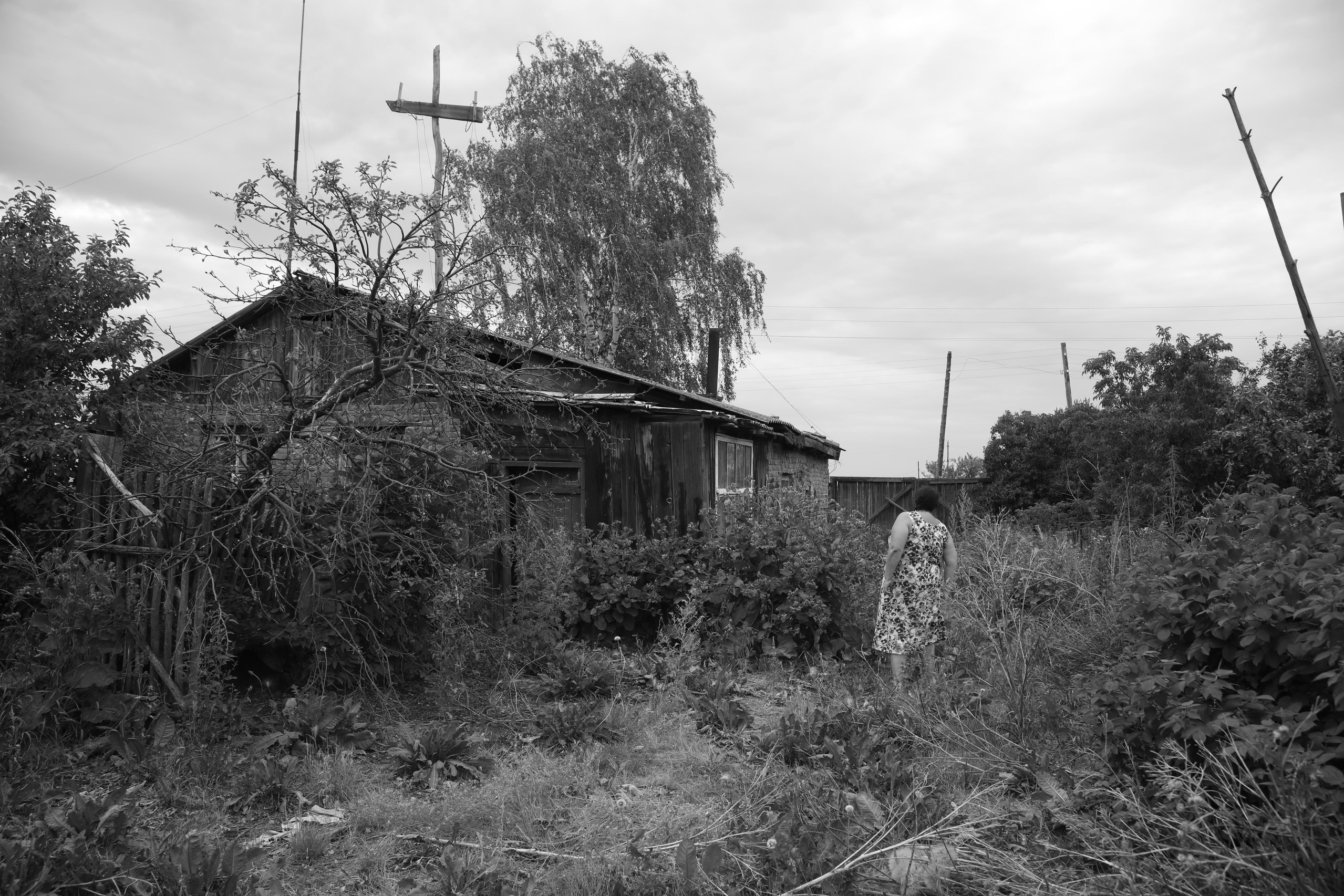 Проект о родословной «На стыке времён». Семейный и детский фотограф г. Москва