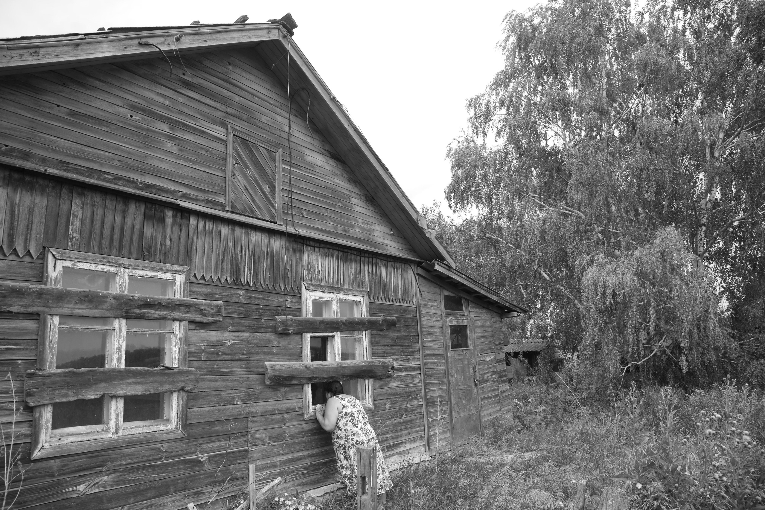 Проект о родословной «На стыке времён». Семейный и детский фотограф г. Москва