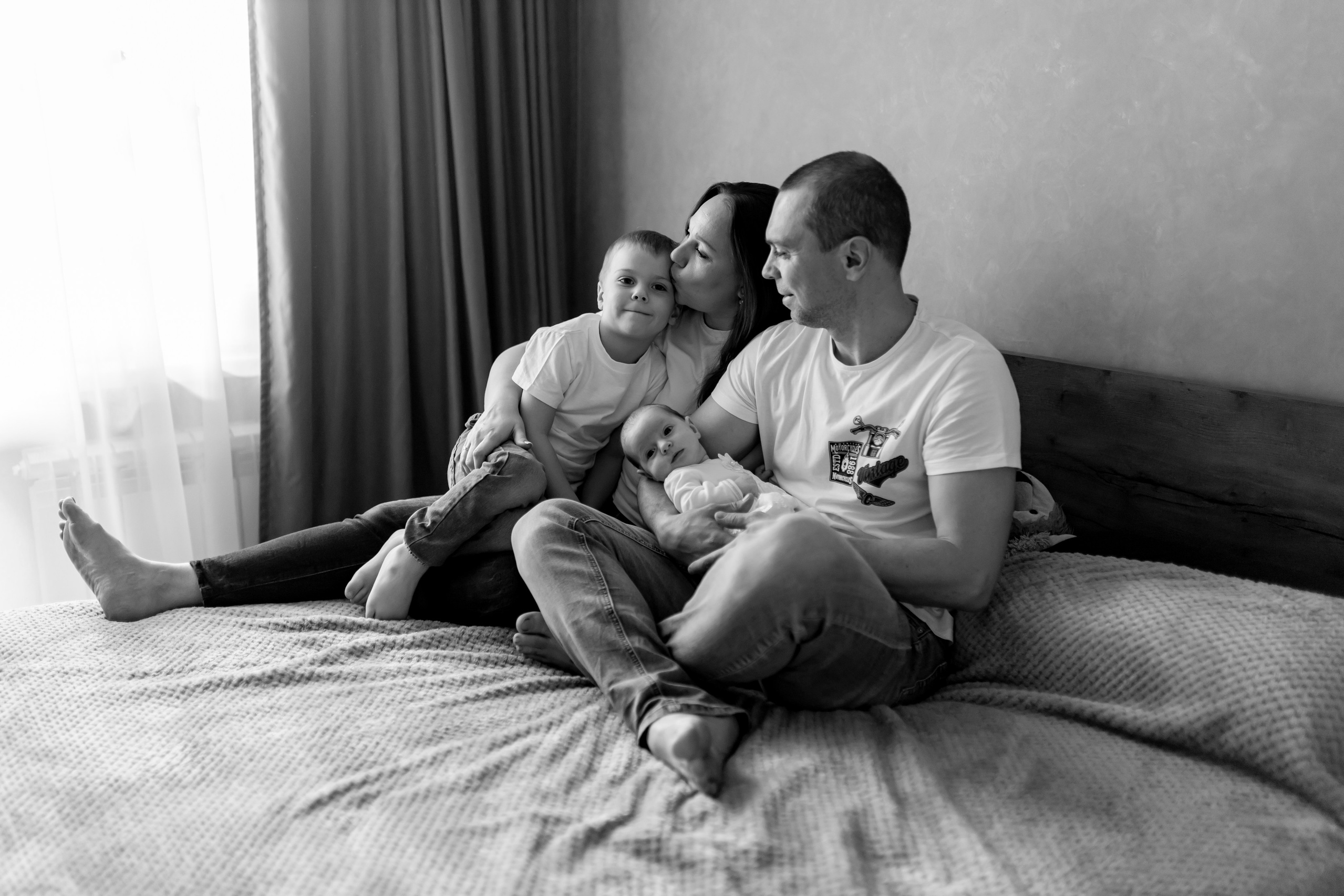 Услуги. Детский и семейный фотограф в Ростове-на-Дону Светлана Коновалова