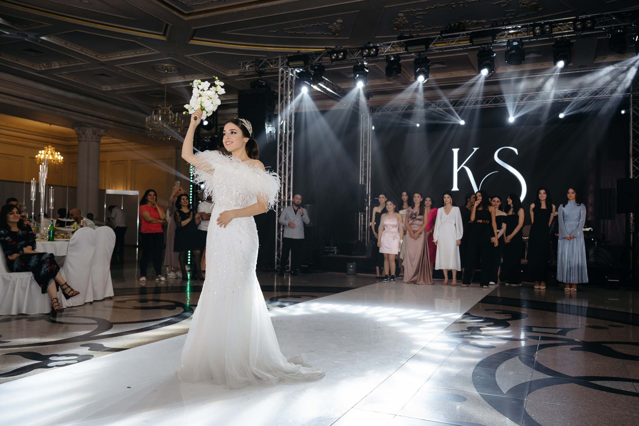 Свадебный. Свадебный фотограф Красноярск Вязьминова Мария