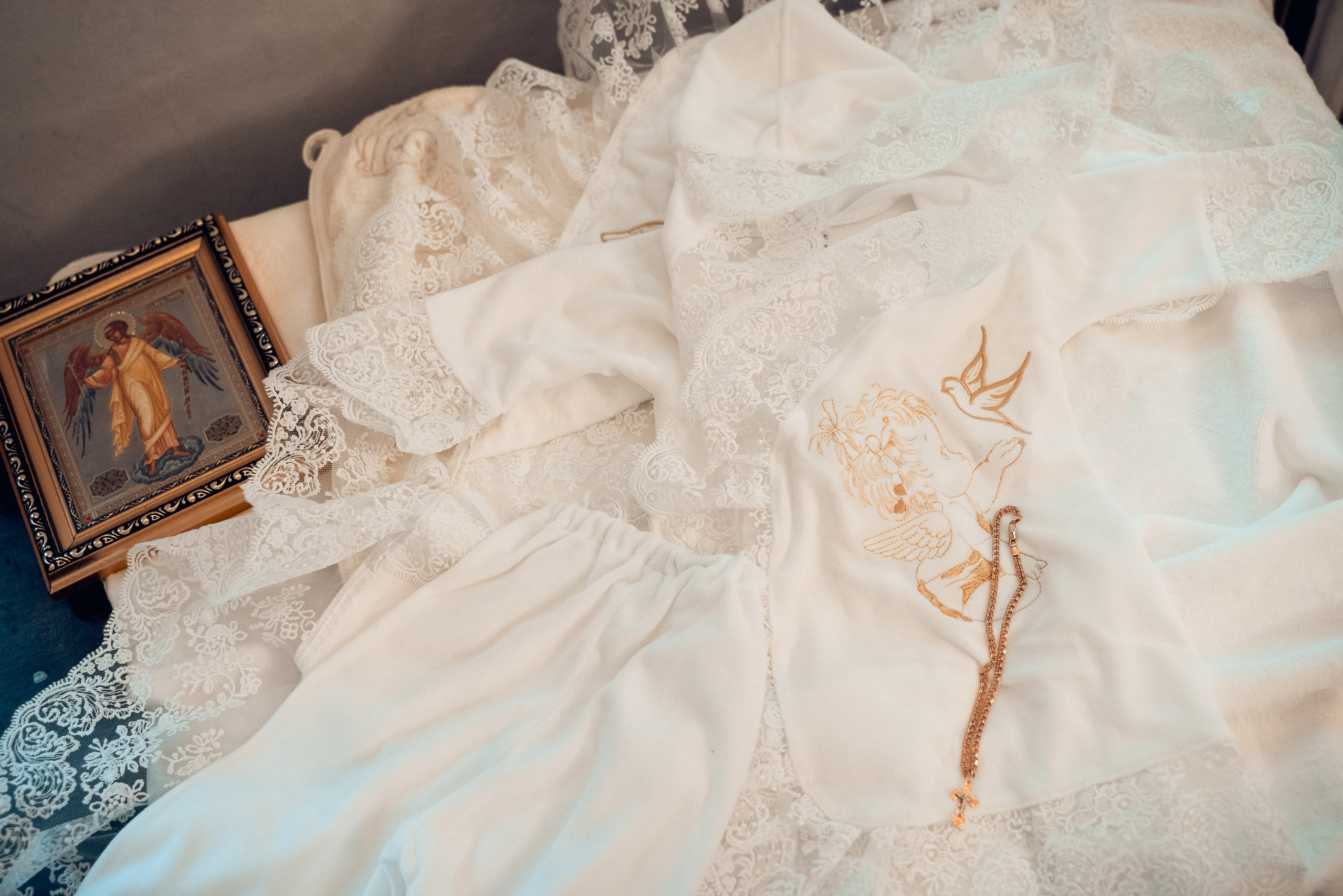 Фотограф Москва Подольск МО