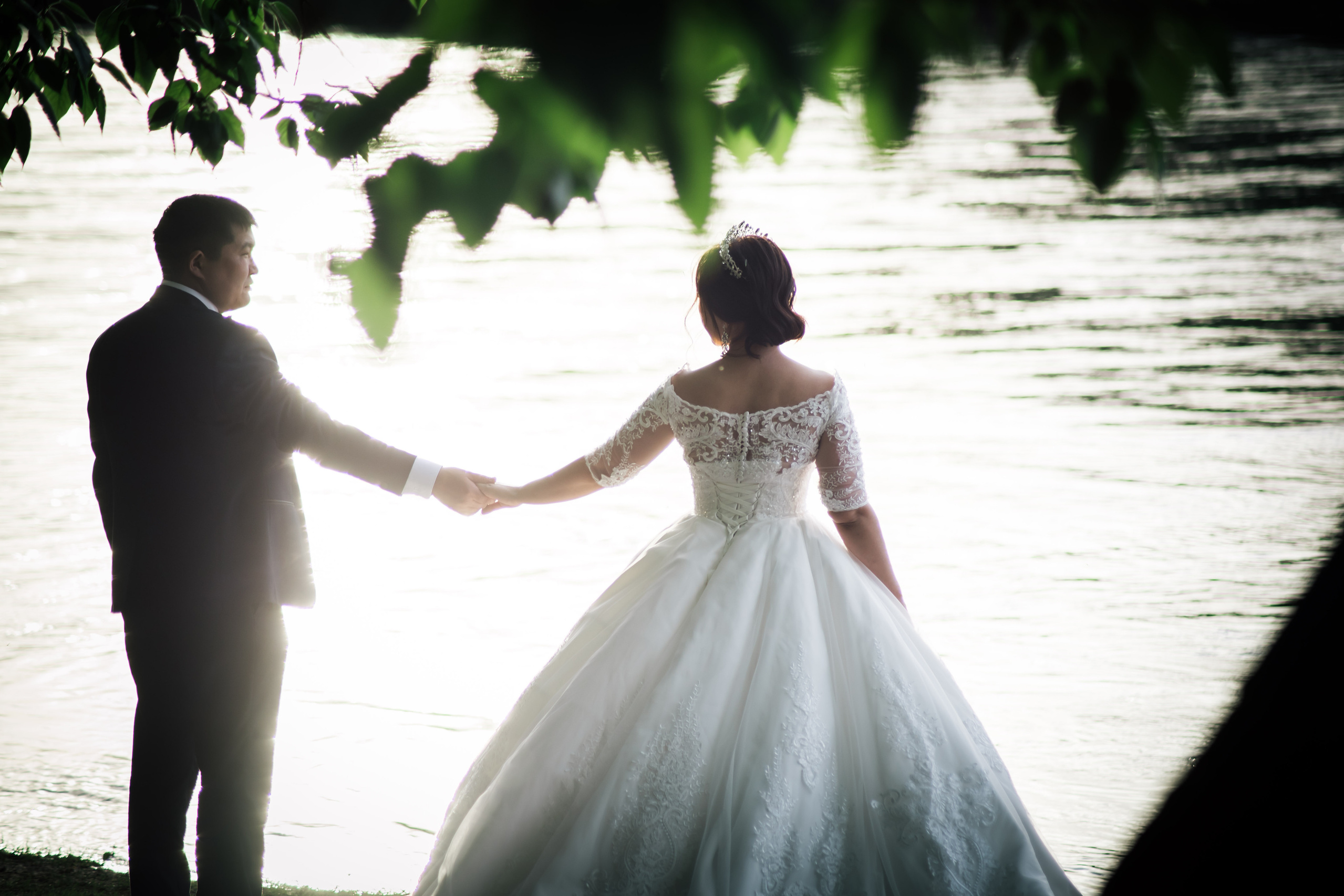 ❤️️СТОИМОСТЬ❤️️. Студия Нирвана Фото-Видеоуслуги в городе Кызыле