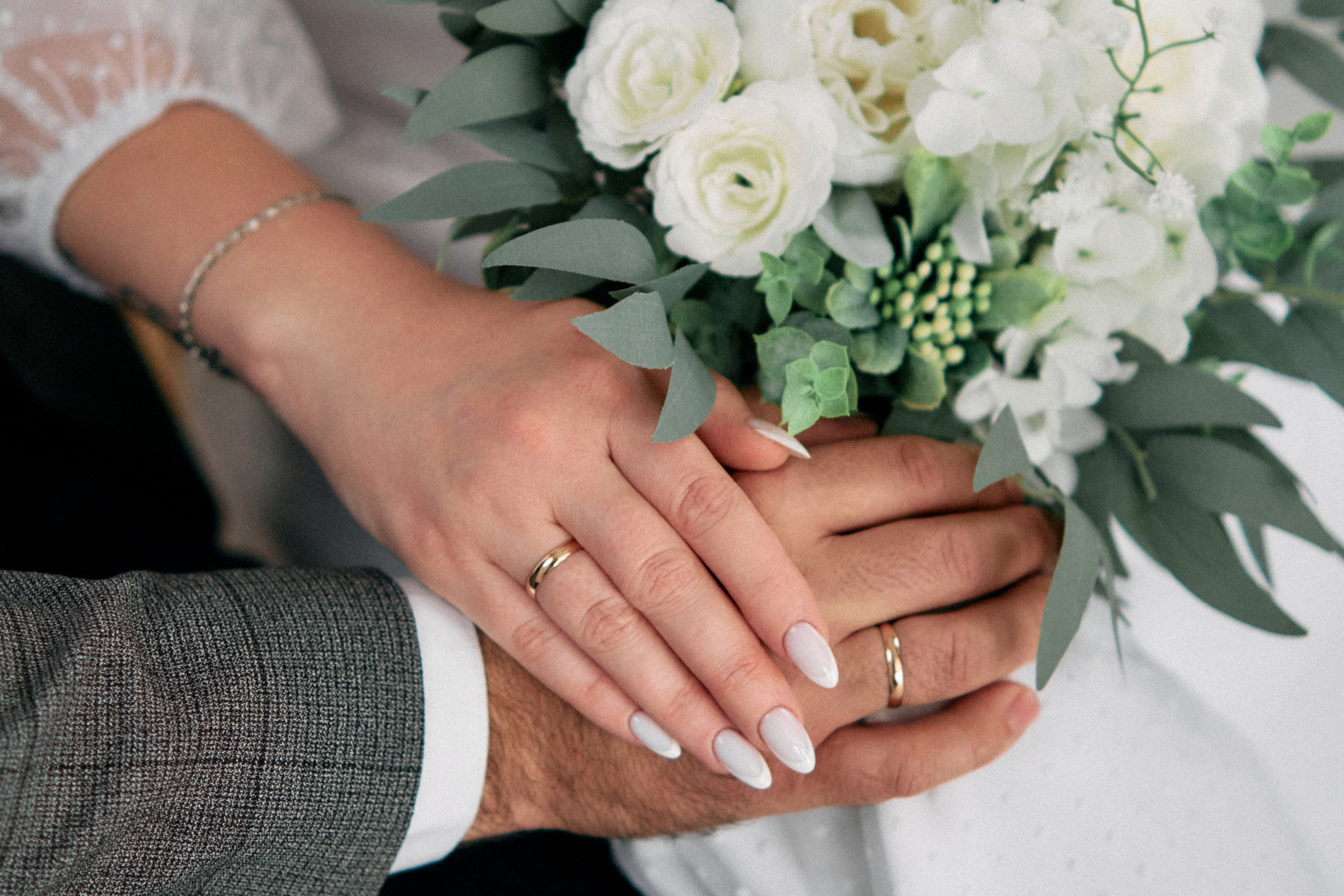 УСЛУГИ ФОТО. Александр и Анастасия Мальцевы Фотограф — Видеоограф г. Хабаровск