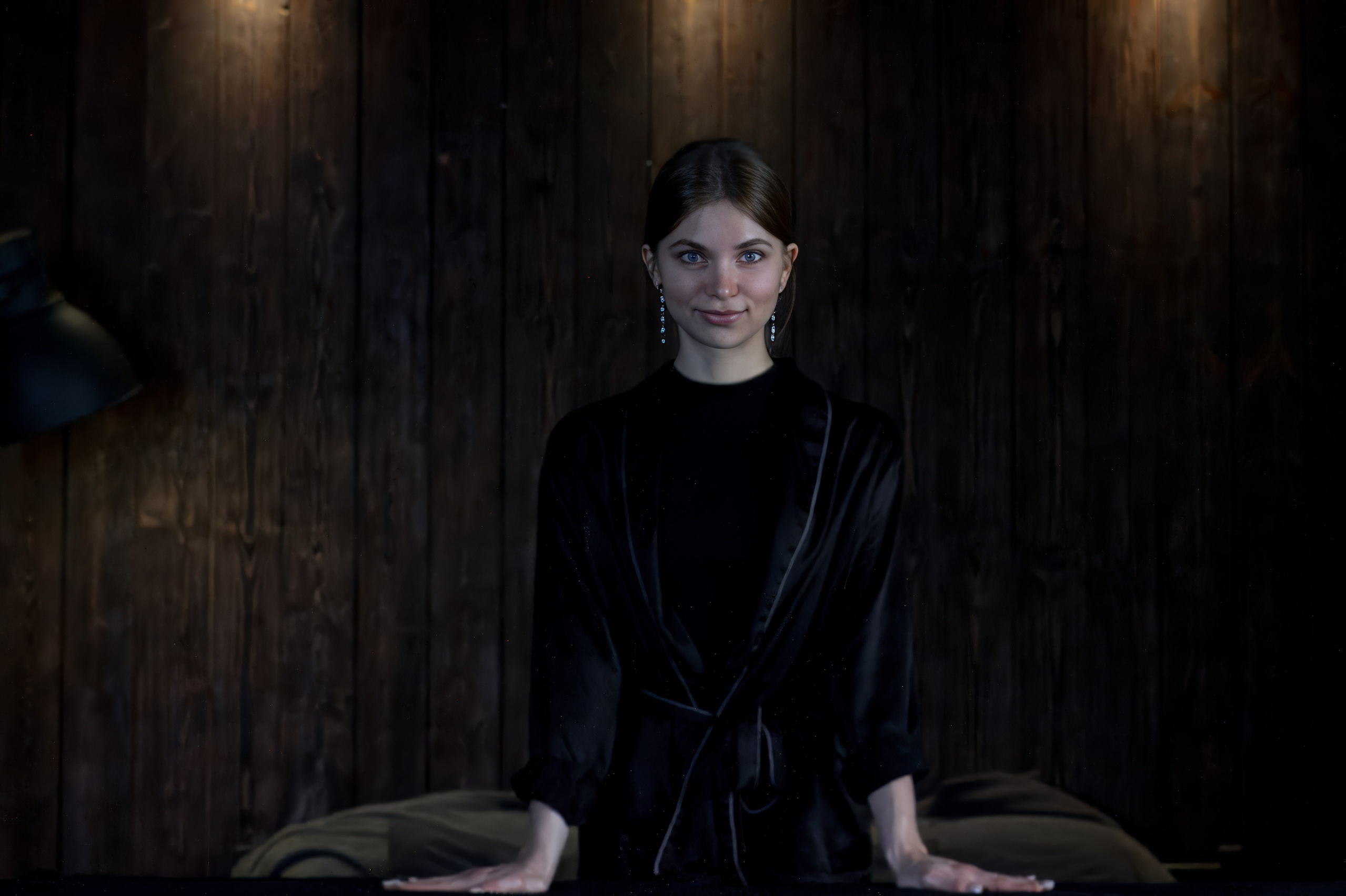 Бунгало в Москве.Аренда Бунгало в Мск