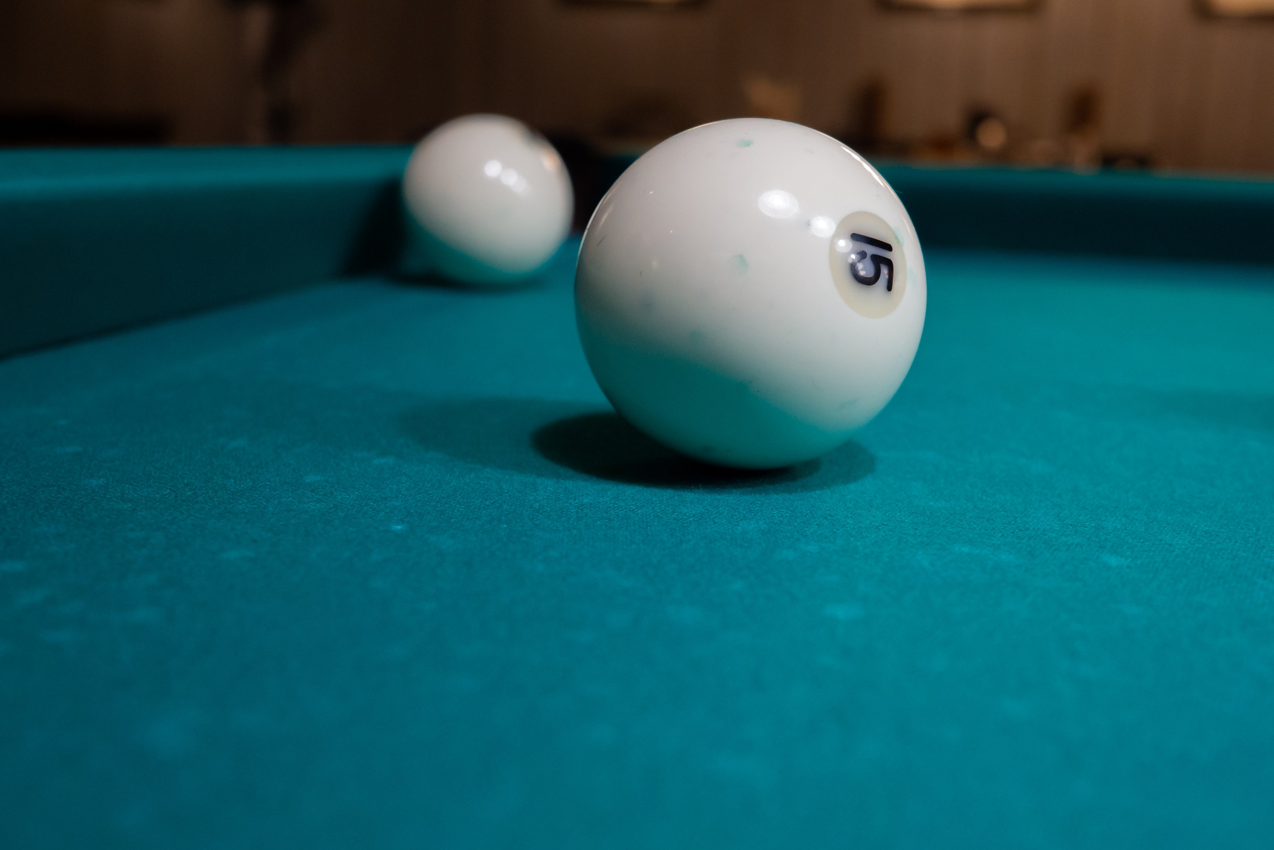 Список альбомов. Дмитрий Ремизов. Фотография, как хобби