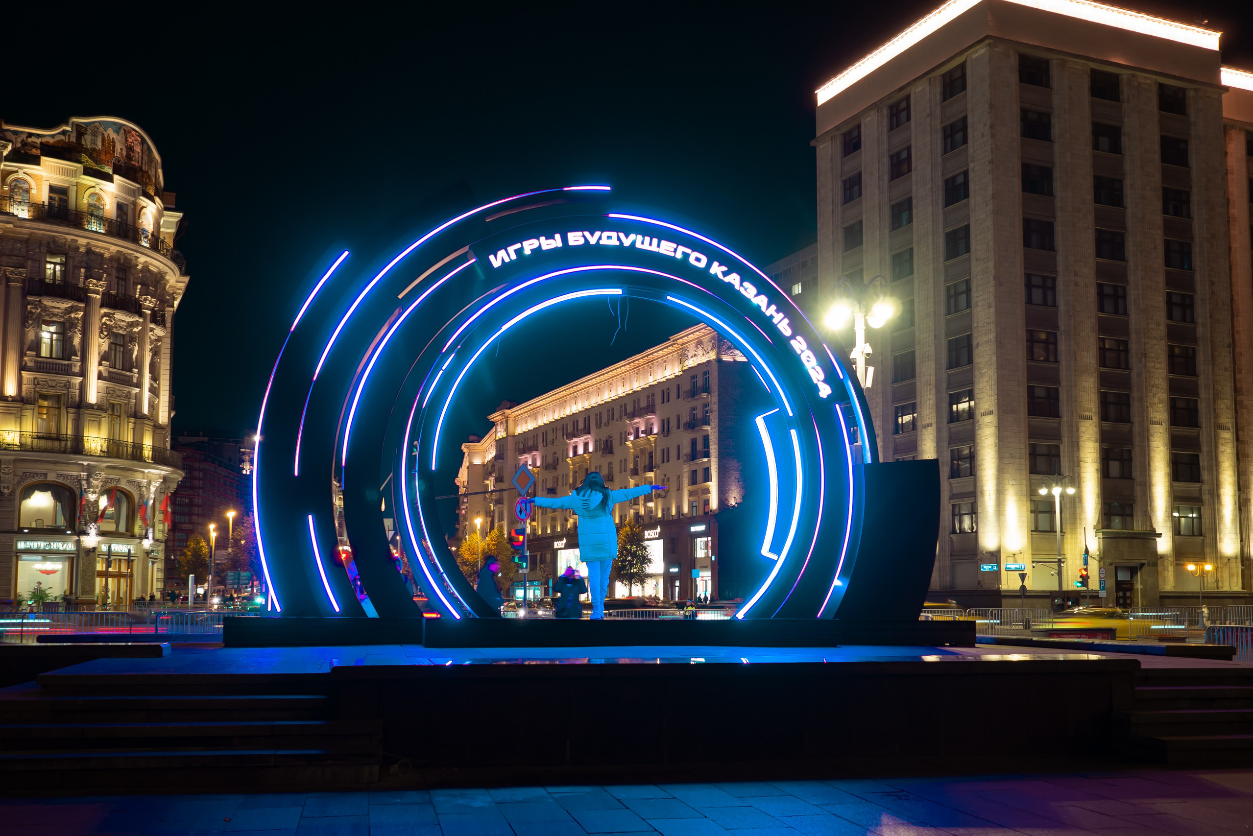 Список альбомов. Дмитрий Ремизов. Фотография, как хобби