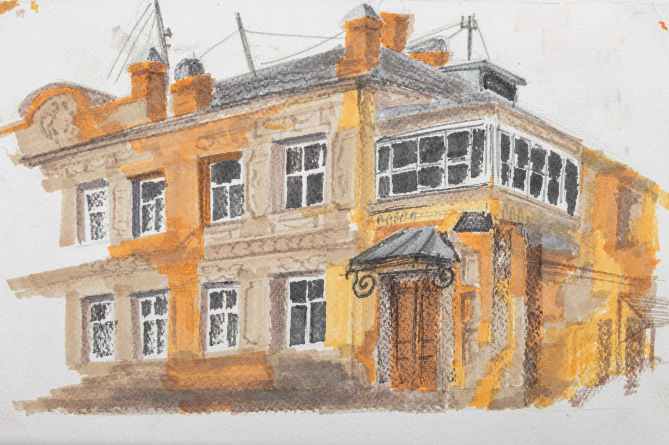 О проекте. ФОТОИСТОРИЯ. ПОЙМАТЬ УСКОЛЬЗАЮЩУЮ КРАСОТУ