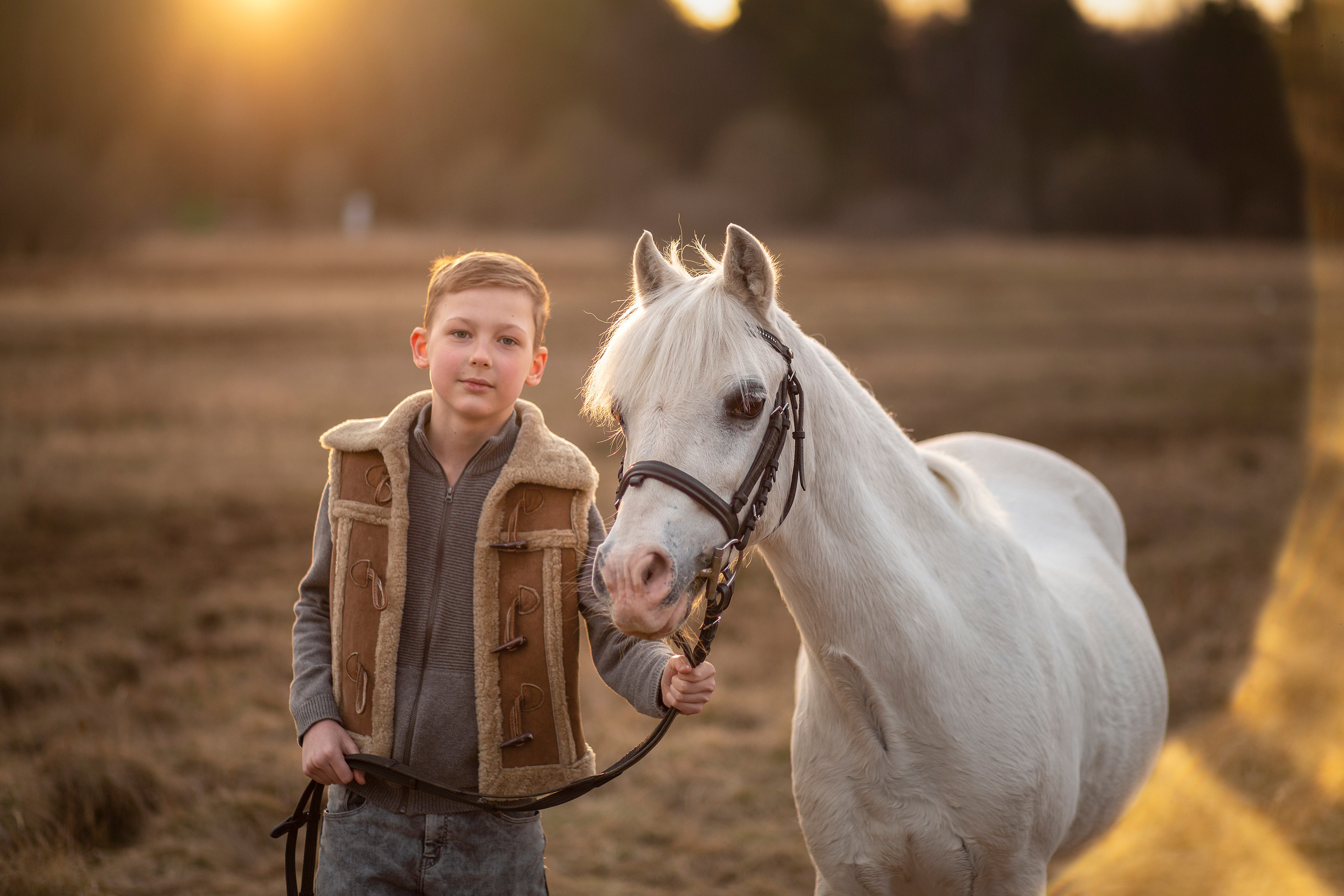 Услуги. Семейный и детский фотограф в Москве и в Можайске Олеся Галузинская