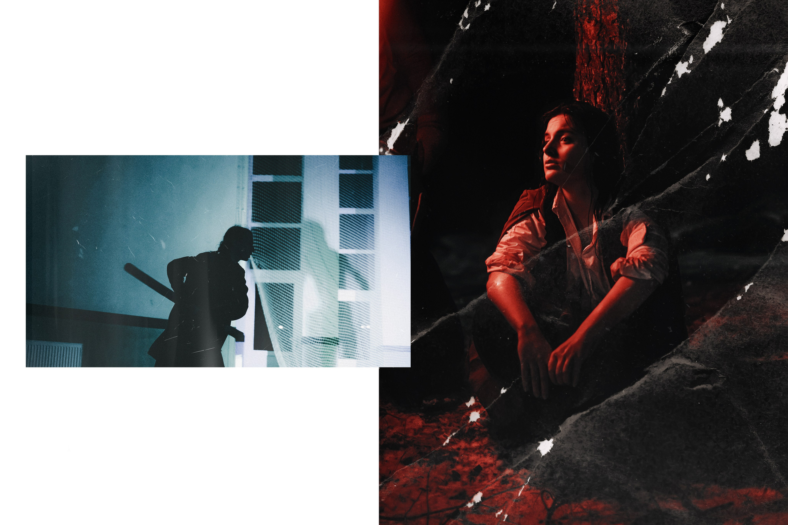 Фотограф Аннё| Москва