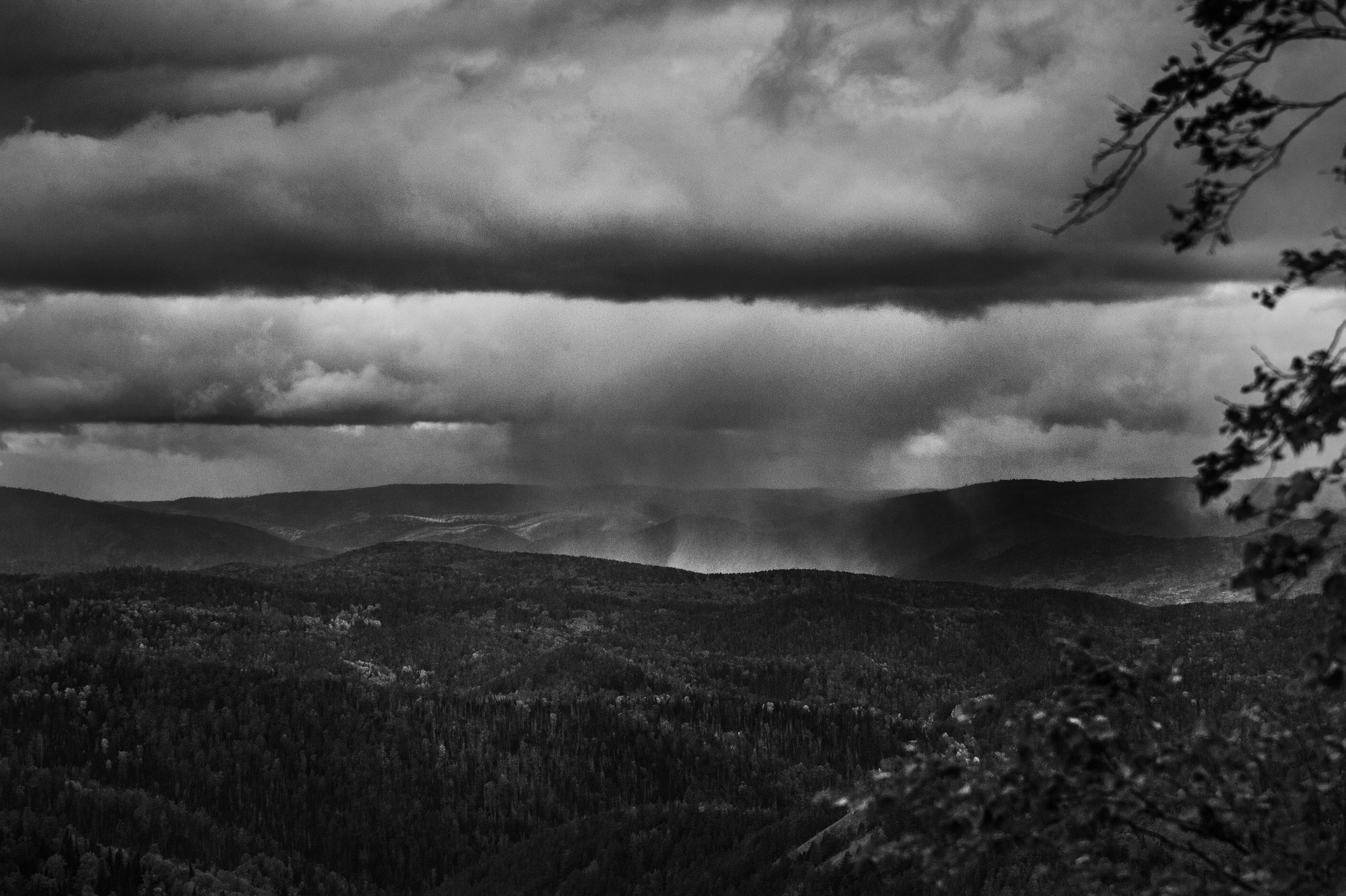 Точка равновесия. Арт-фотография, терапевтическая фотография в Москве. Фотограф Анна Ермолова