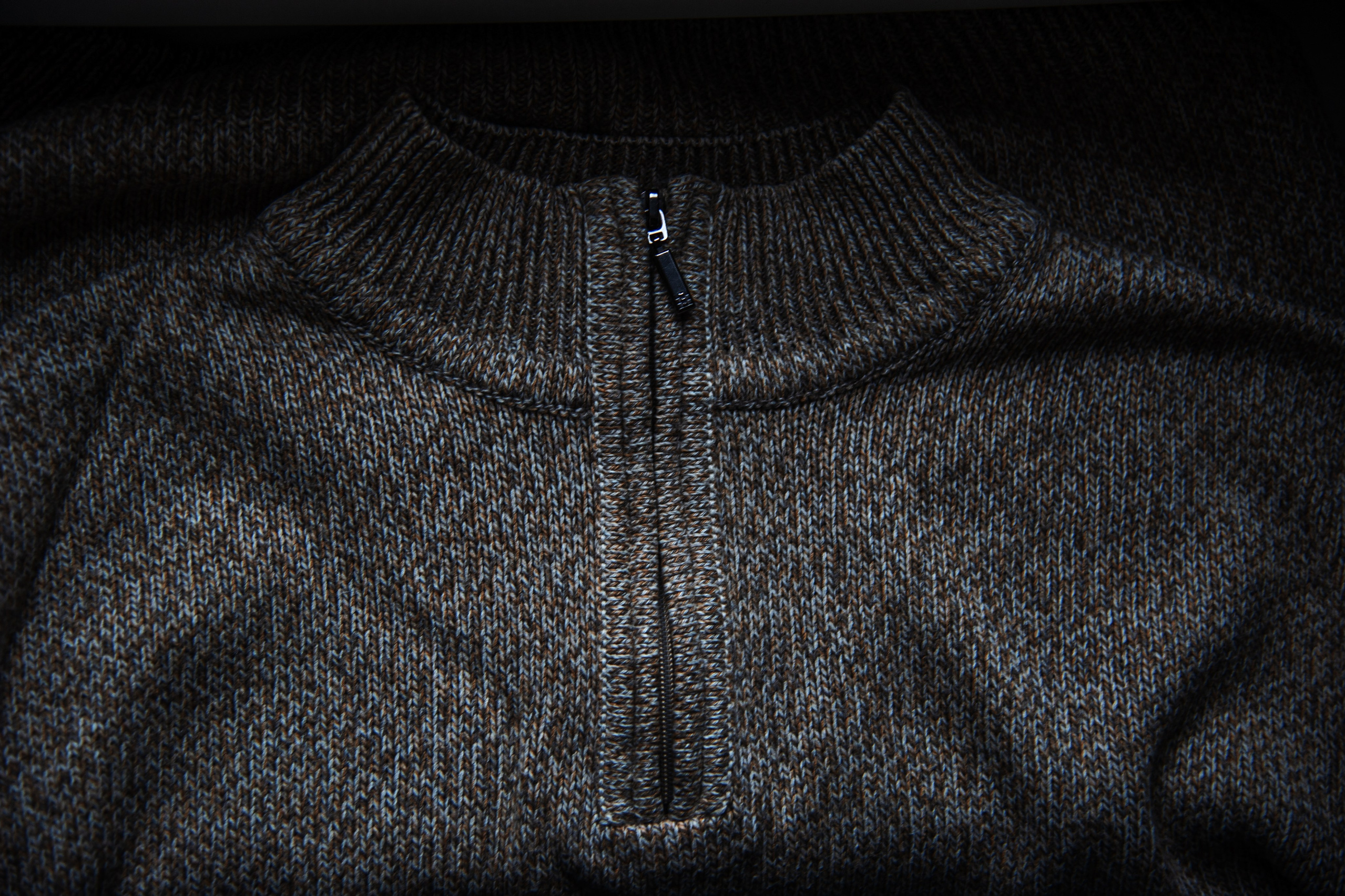 В поисках моря. Арт-фотография, терапевтическая фотография в Москве. Фотограф Анна Ермолова