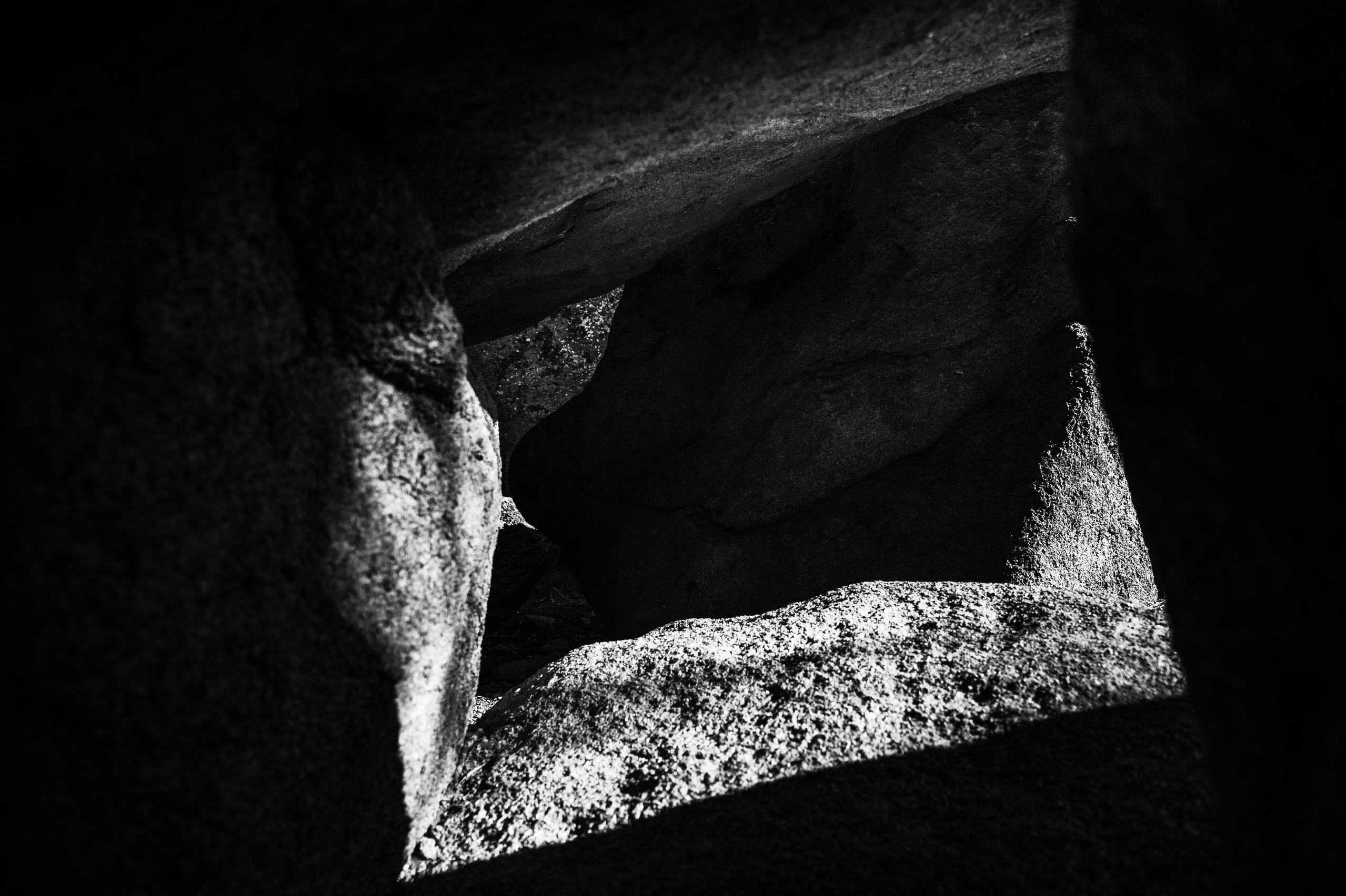 Работы, сделанные в Арт-резиденции «Красноярские столбы». Арт-фотография, терапевтическая фотография в Москве. Фотограф Анна Ермолова