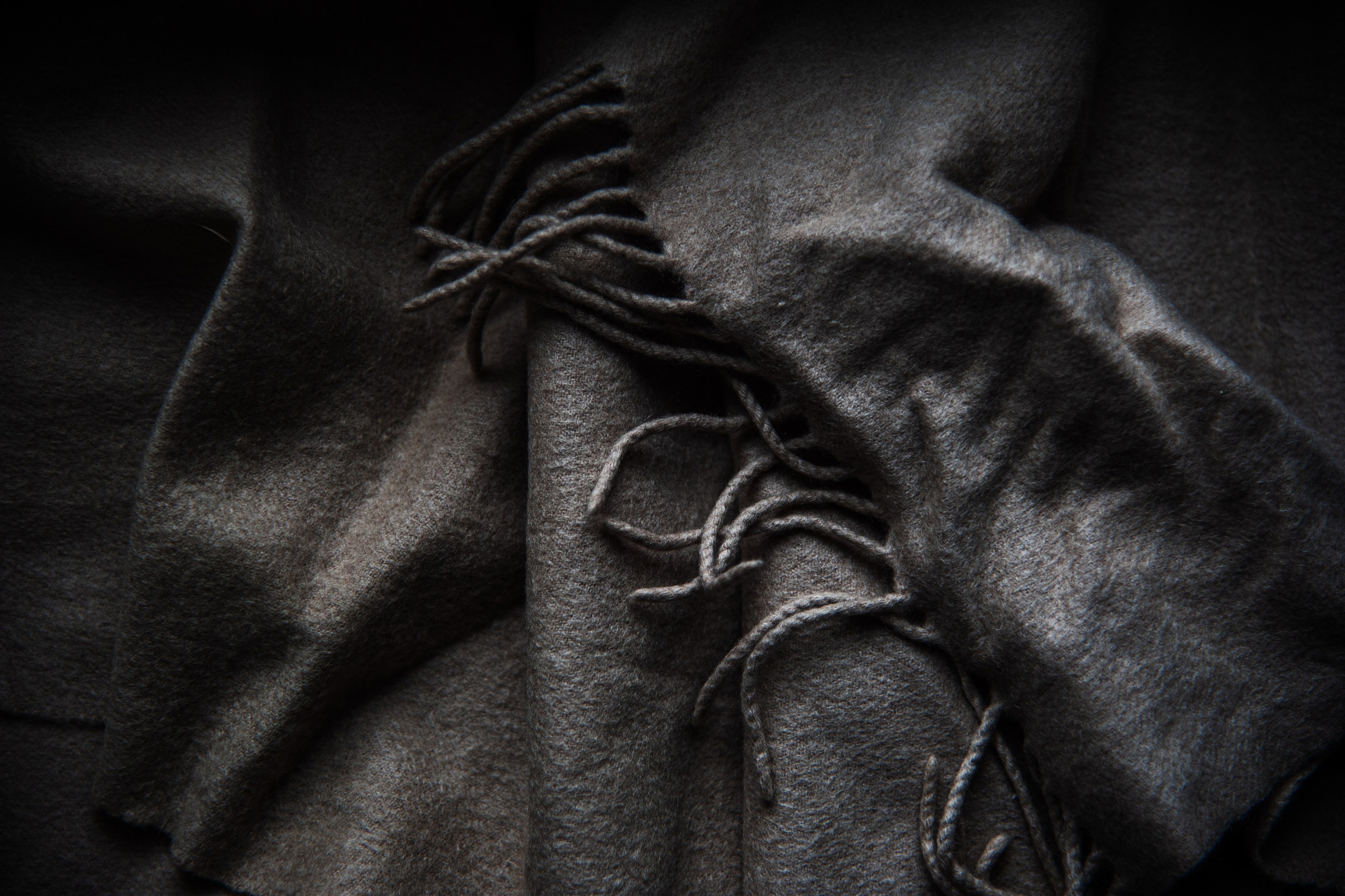 В поисках моря. Арт-фотография, терапевтическая фотография в Москве. Фотограф Анна Ермолова