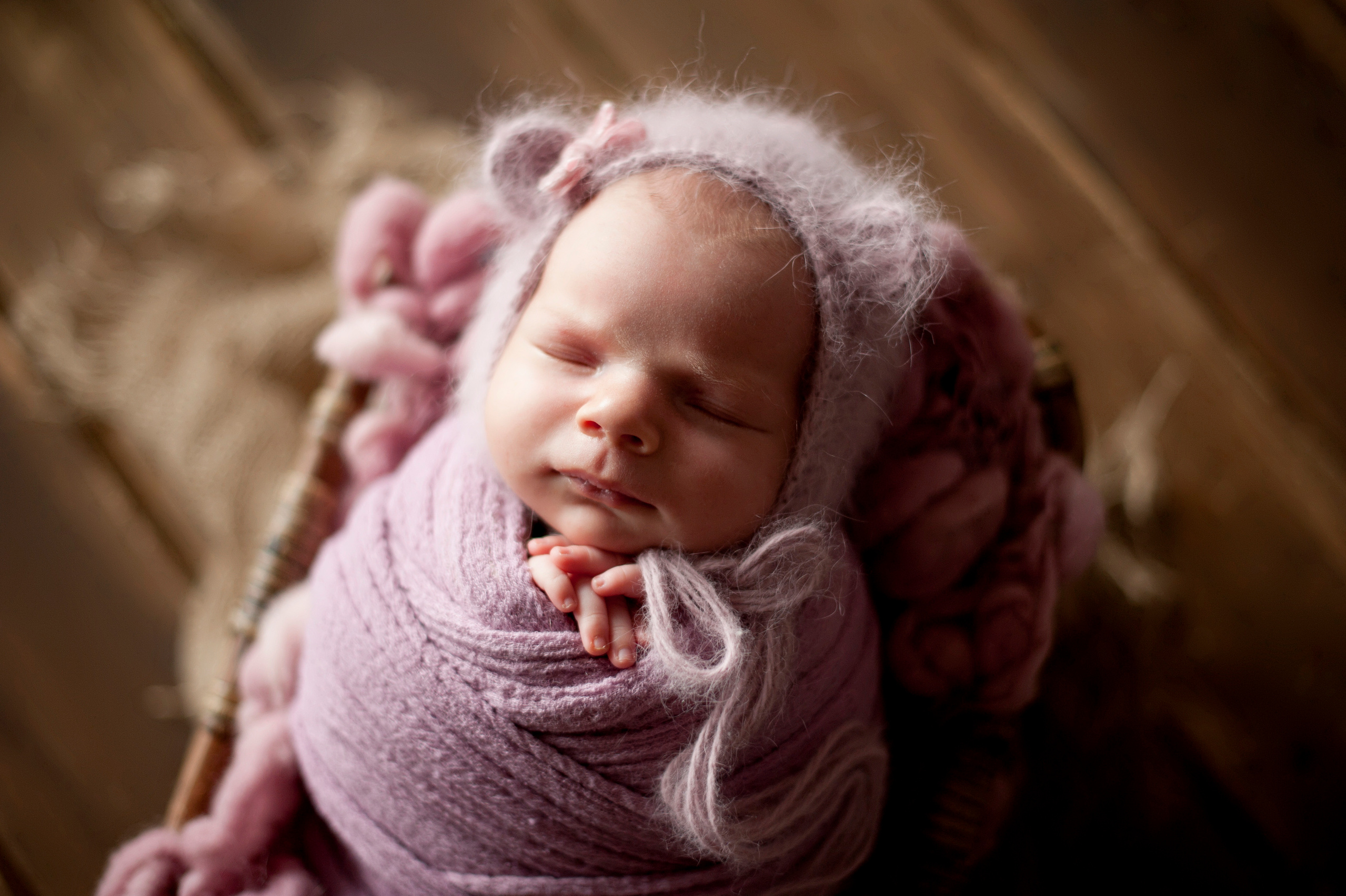 Фотограф новорожденных, беременных, детский и семейный в г. Курск