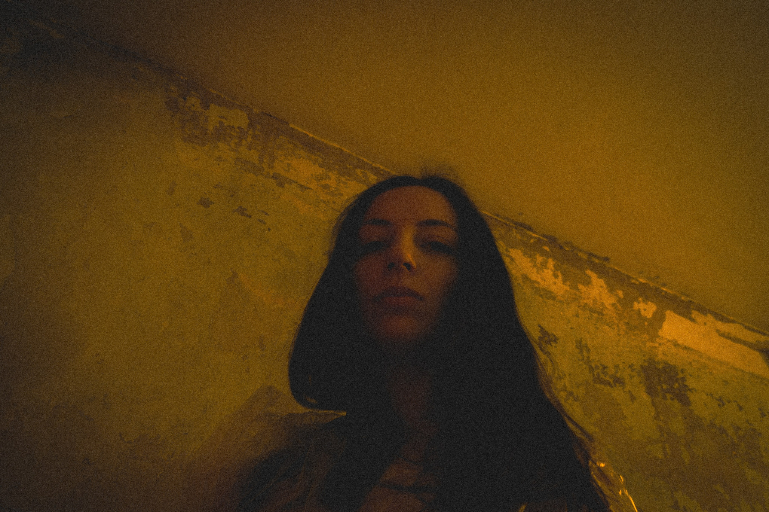 Photo services. Den Mirov — Photographer, Musician