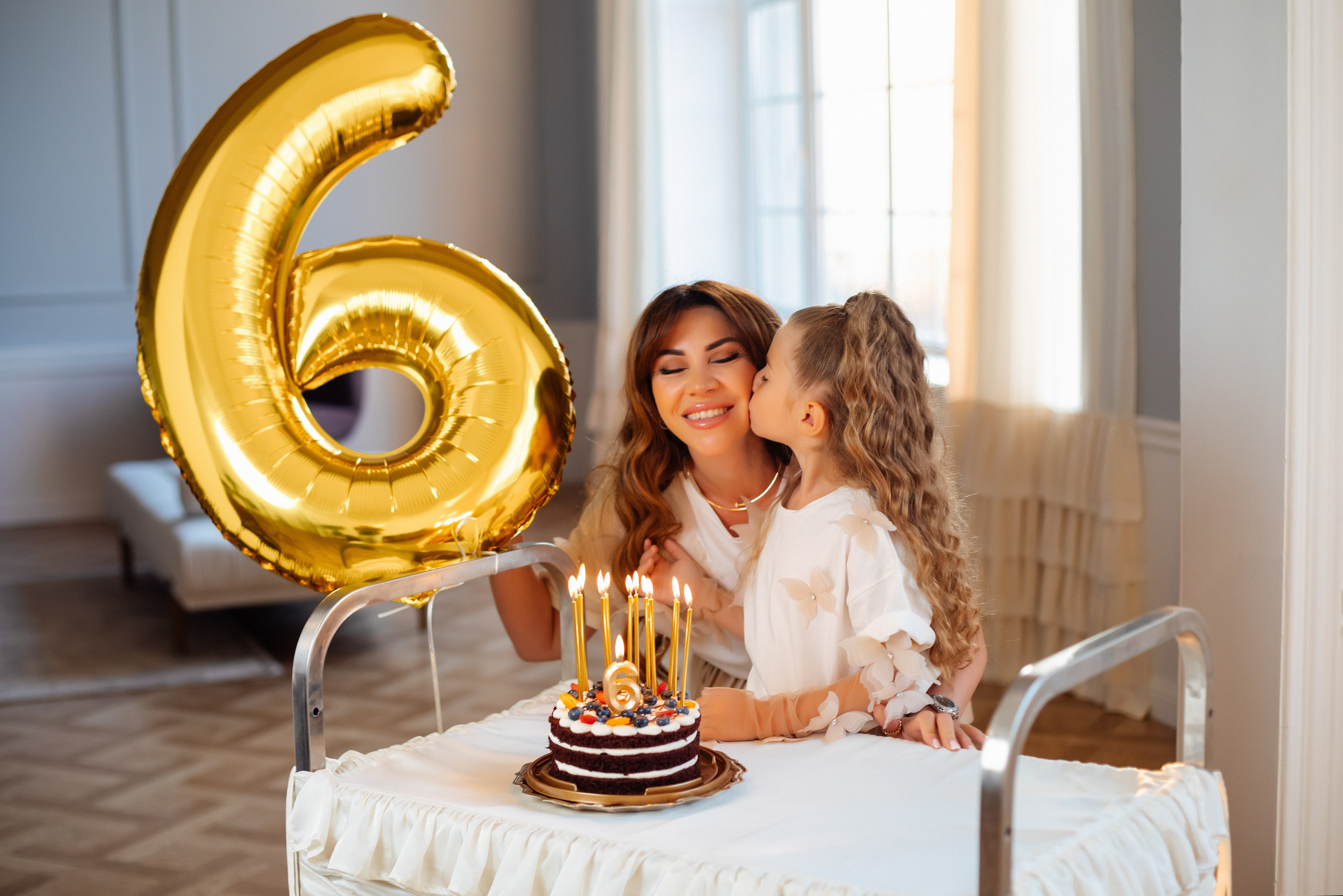 Печать фотографий. Свадебный и семейный фотограф/видеограф в Краснодаре Наталья Осинская