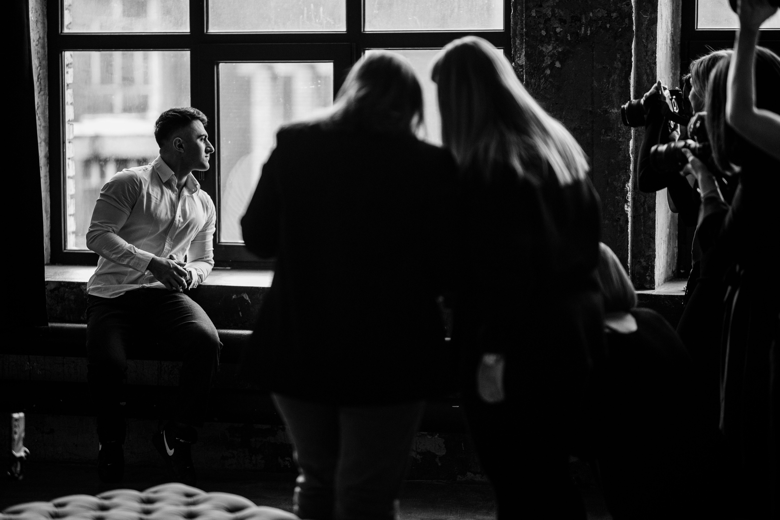 ПОДРОБНОСТИ МАСТЕР-КЛАССА