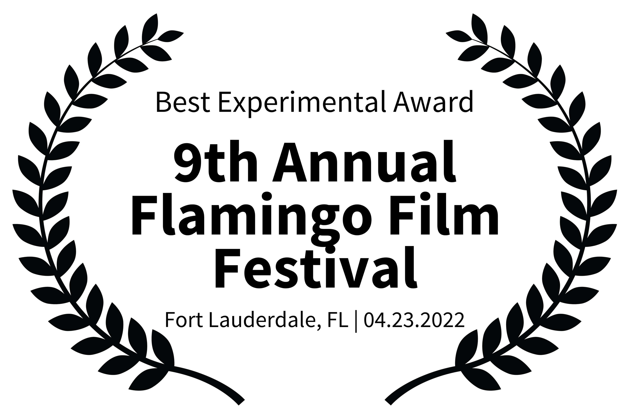 We drink water from the same river (2021). Multidisciplinary Artist and Filmmaker Sofia Melikova