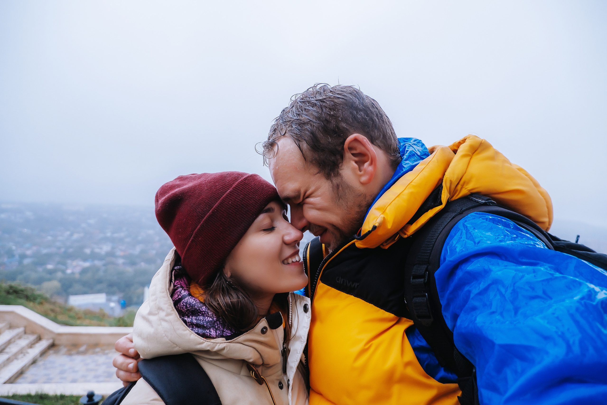 КМВ (октябрь 2021)