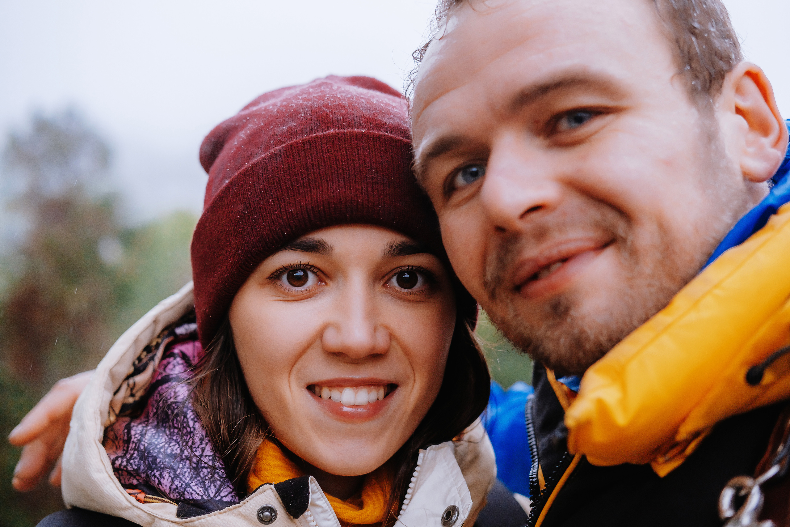 КМВ (октябрь 2021)