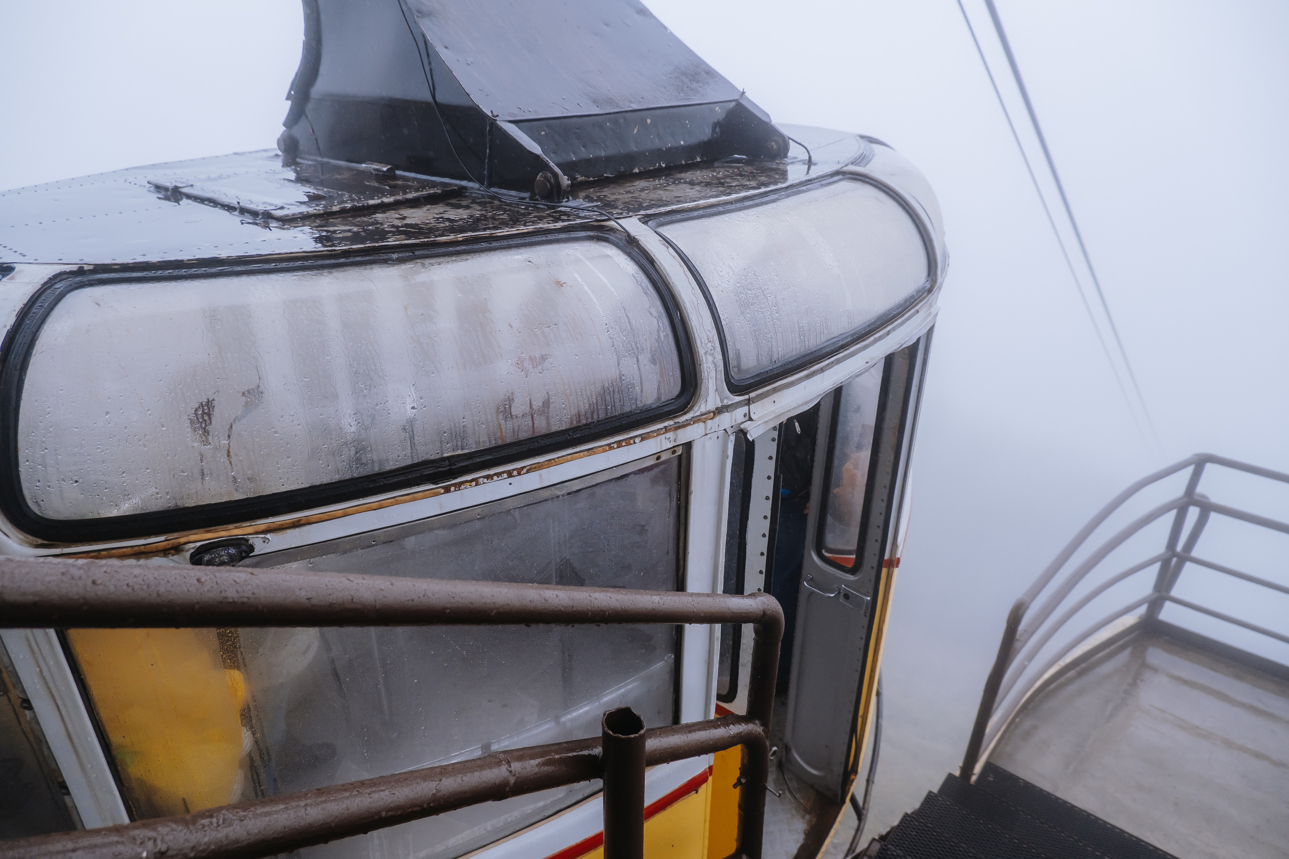 КМВ (октябрь 2021)