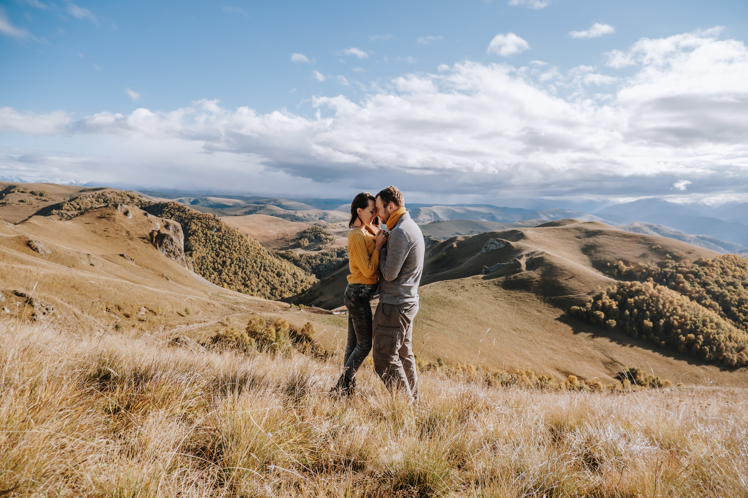 КМВ (октябрь 2021)