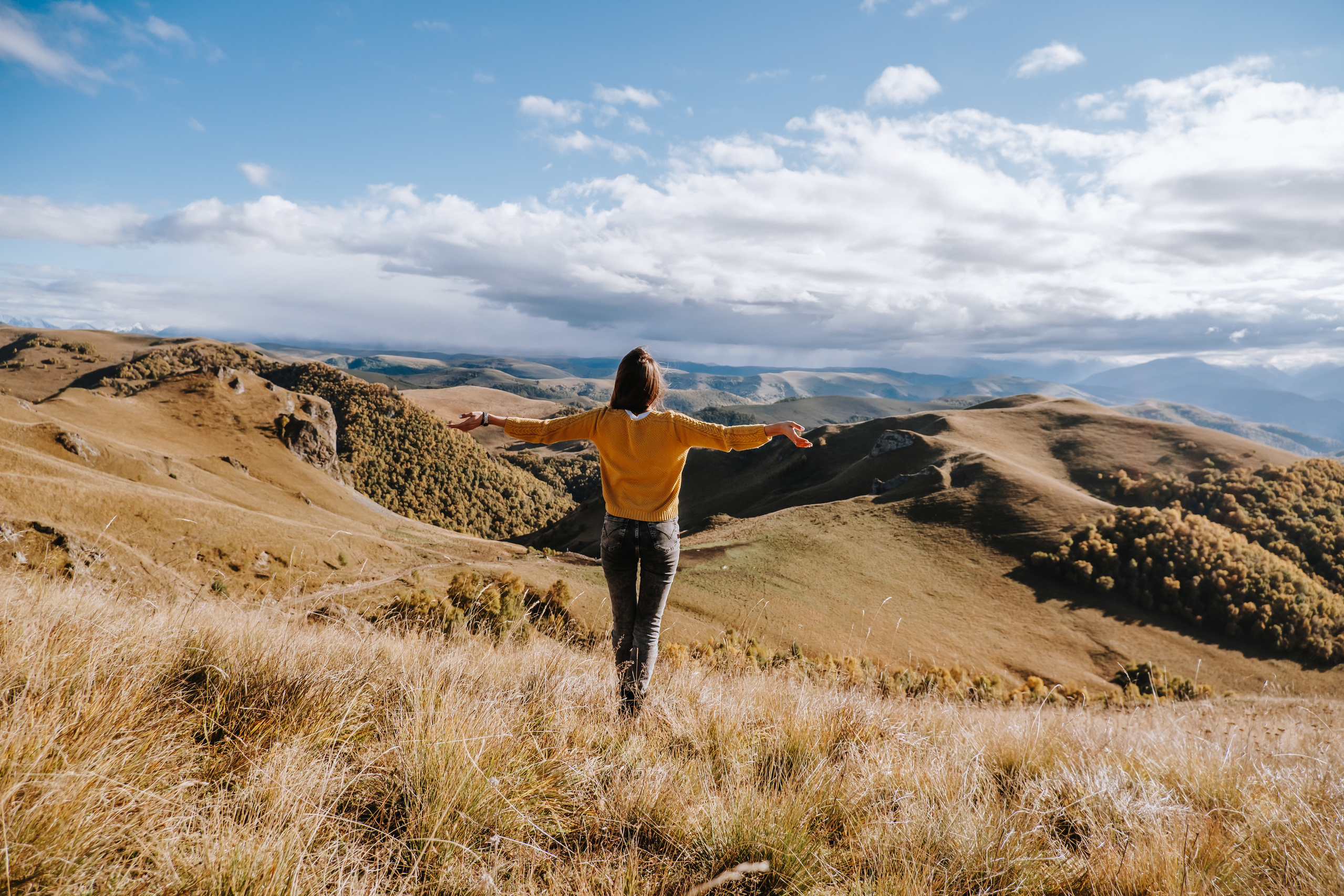 КМВ (октябрь 2021)