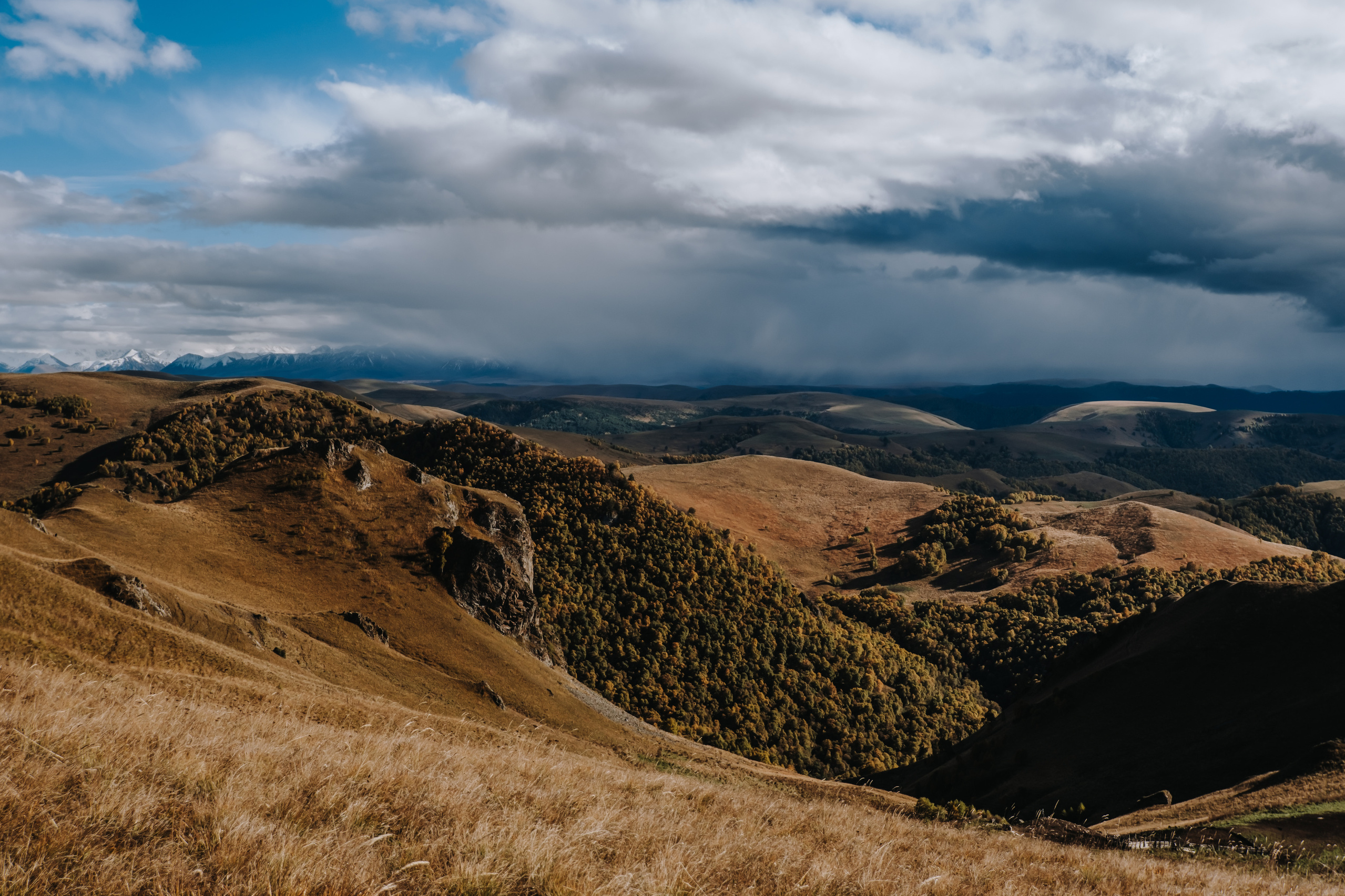 КМВ (октябрь 2021)