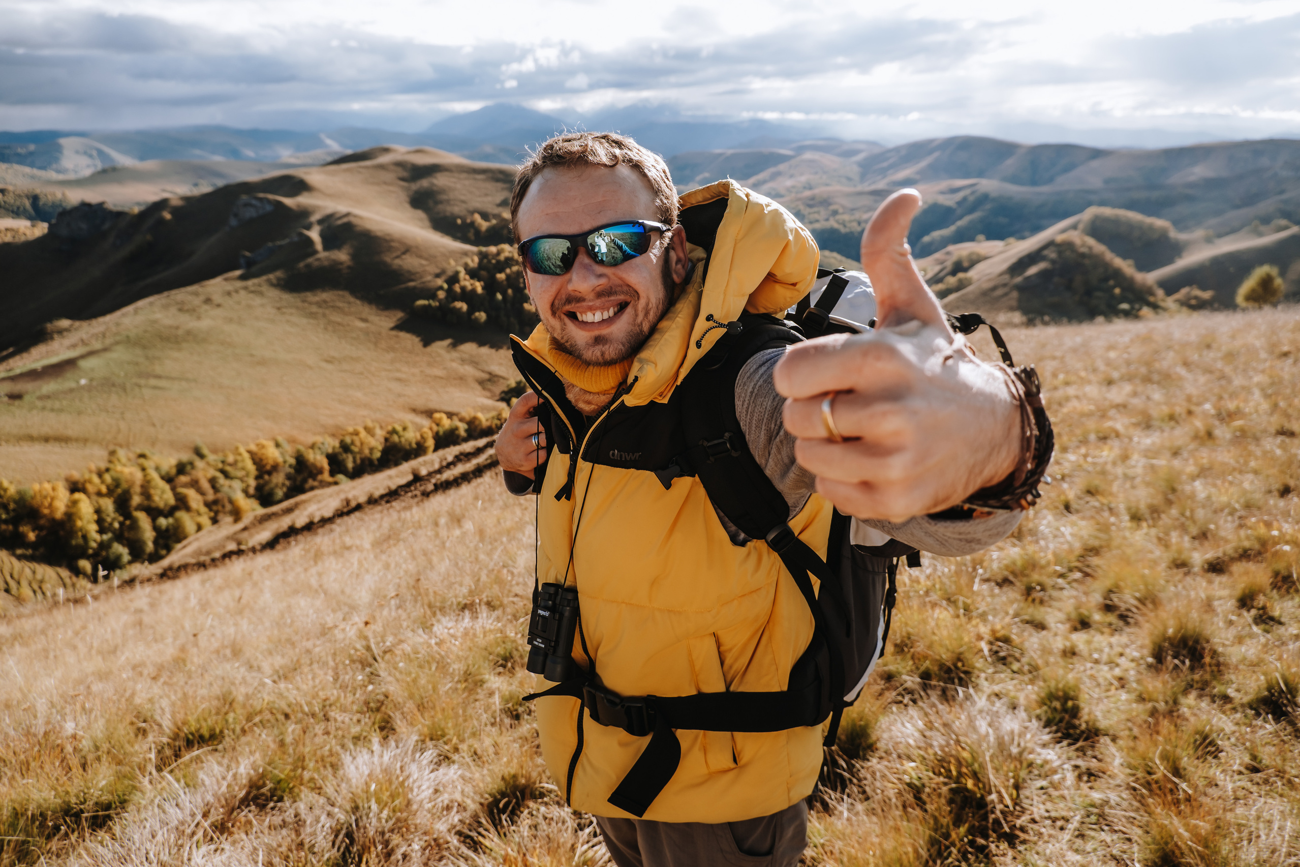 КМВ (октябрь 2021)